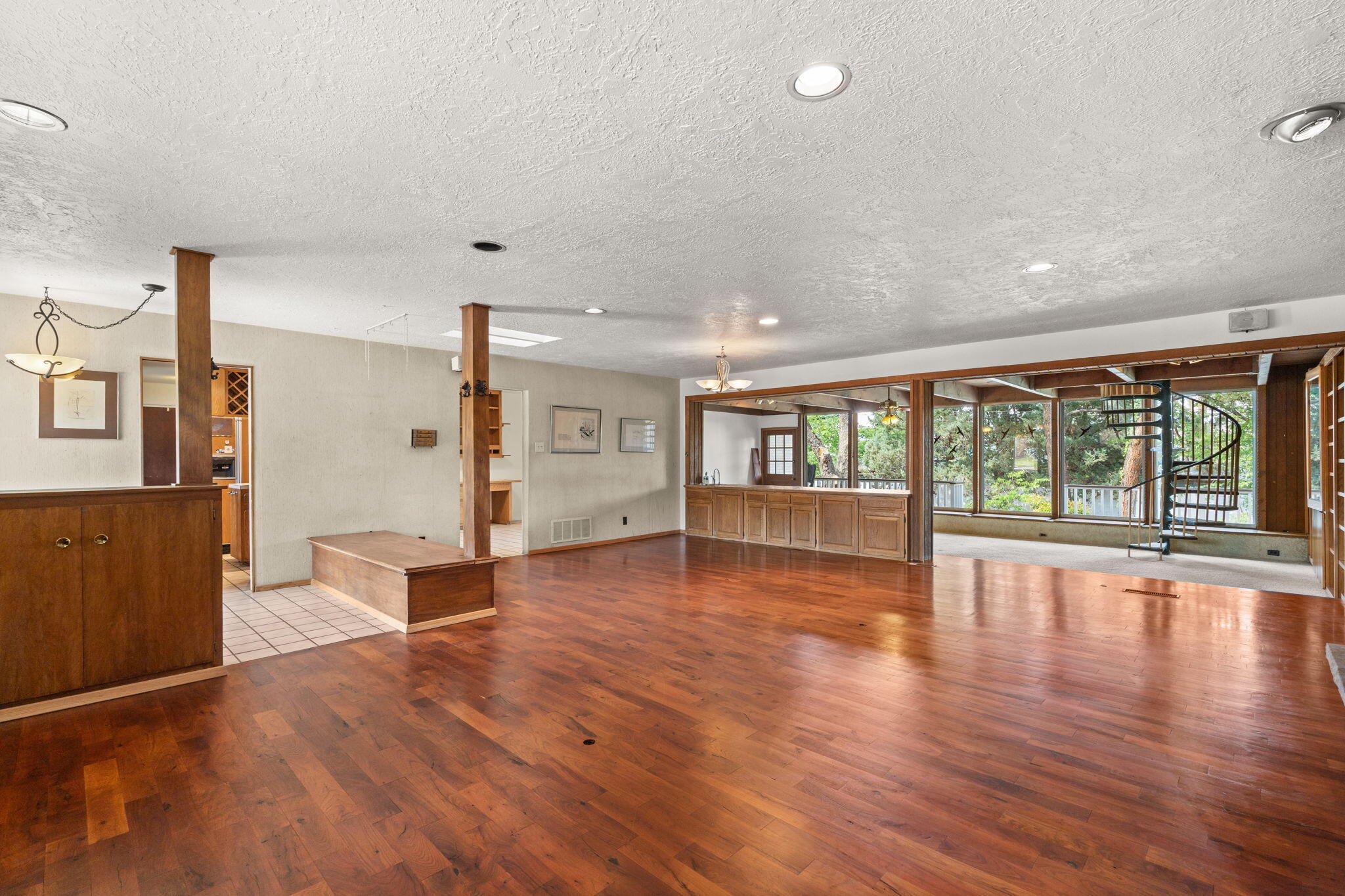 904 Idlewilde Lane, Albuquerque, New Mexico image 7