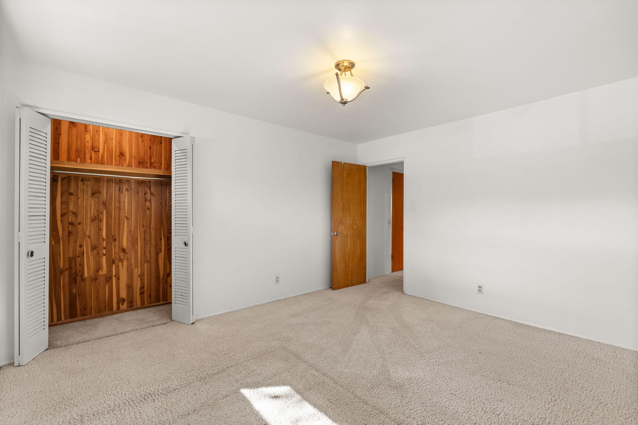 904 Idlewilde Lane, Albuquerque, New Mexico image 27