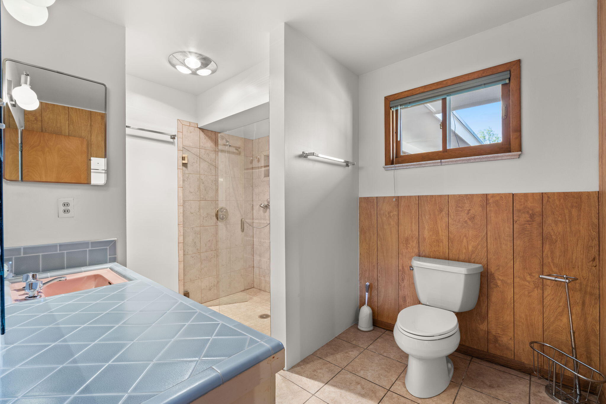 904 Idlewilde Lane, Albuquerque, New Mexico image 19