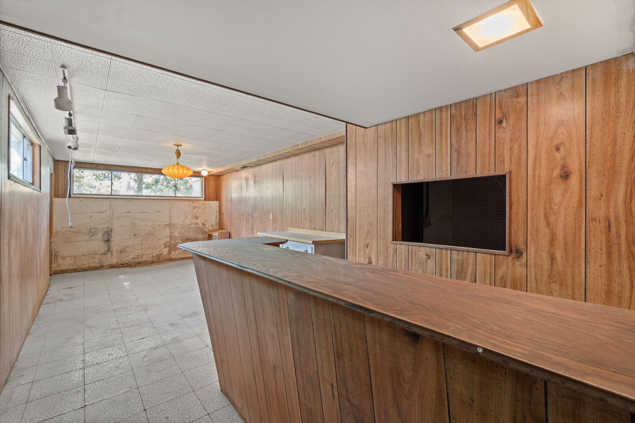 904 Idlewilde Lane, Albuquerque, New Mexico image 30
