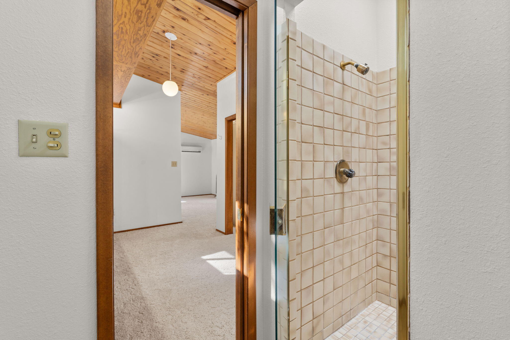 904 Idlewilde Lane, Albuquerque, New Mexico image 23