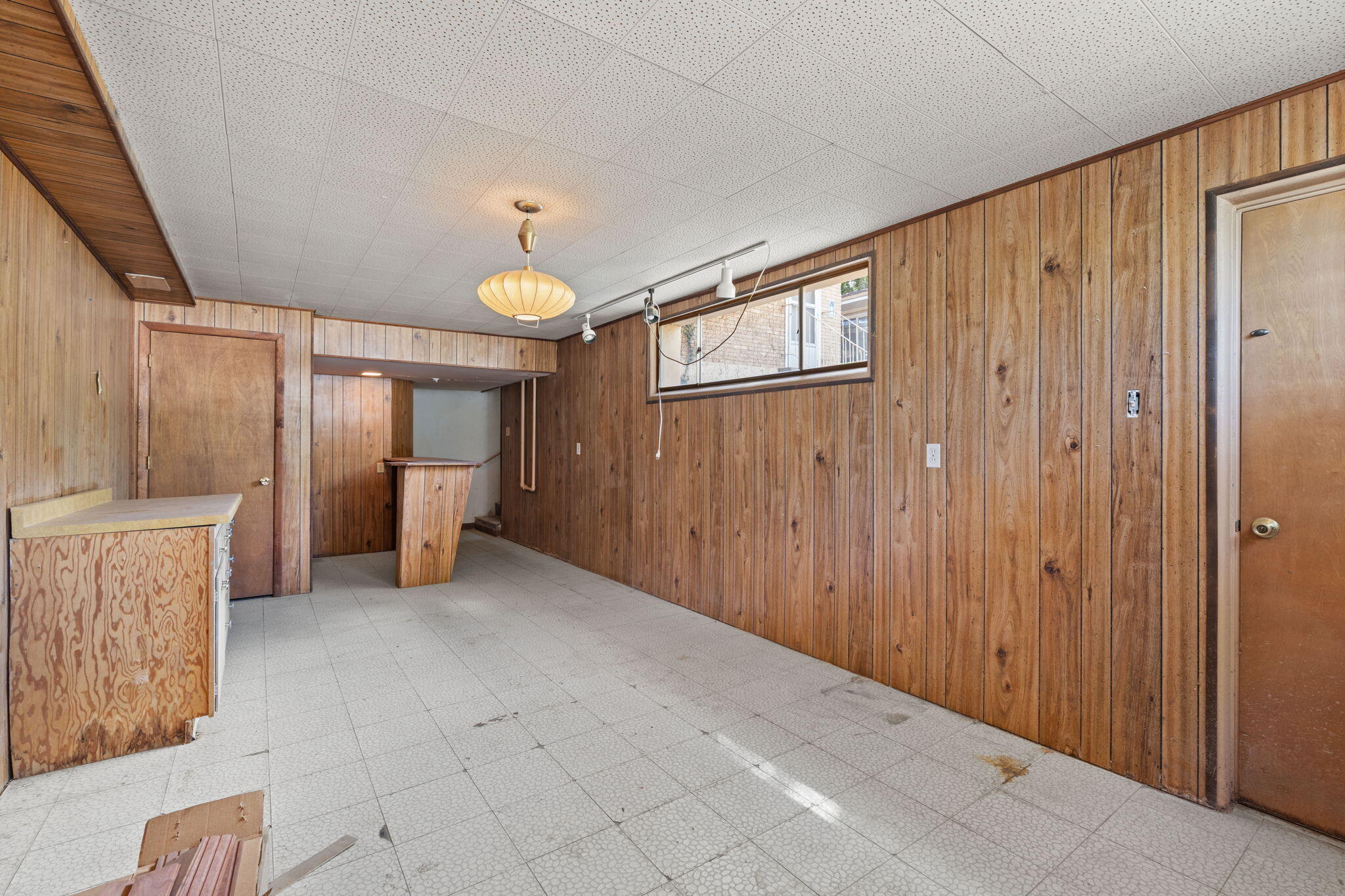 904 Idlewilde Lane, Albuquerque, New Mexico image 31