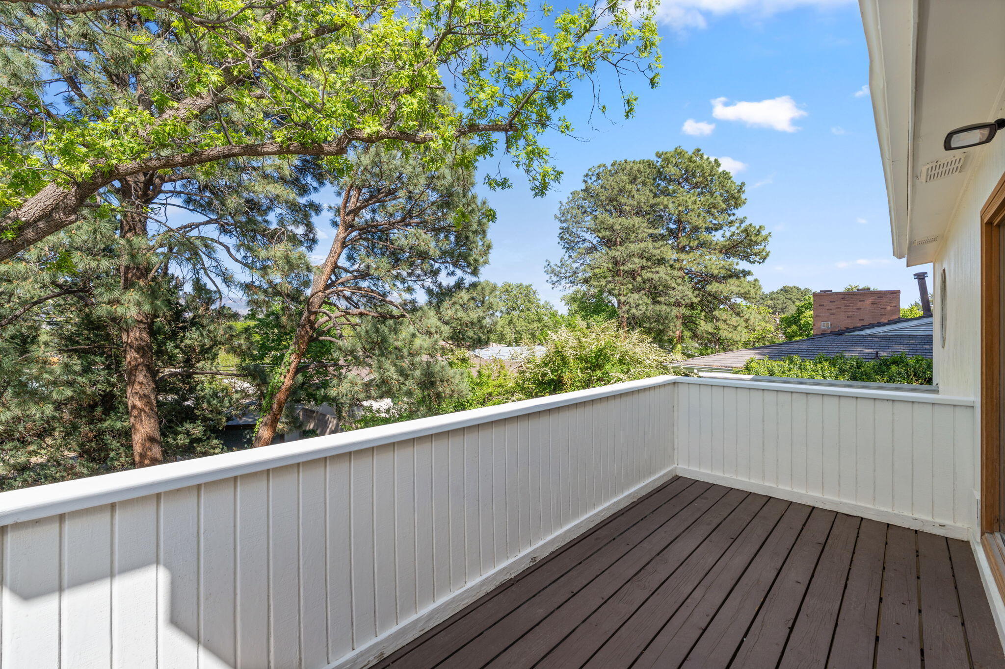904 Idlewilde Lane, Albuquerque, New Mexico image 24