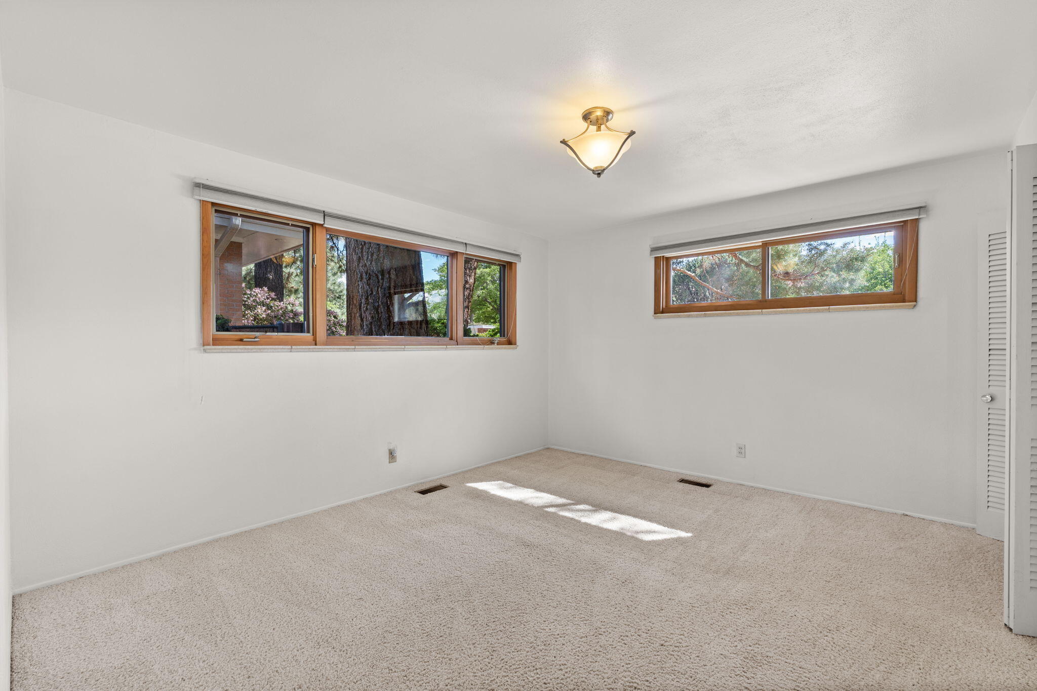 904 Idlewilde Lane, Albuquerque, New Mexico image 28