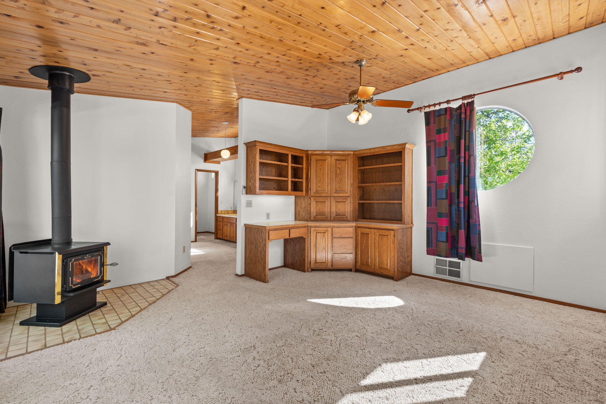 904 Idlewilde Lane, Albuquerque, New Mexico image 20