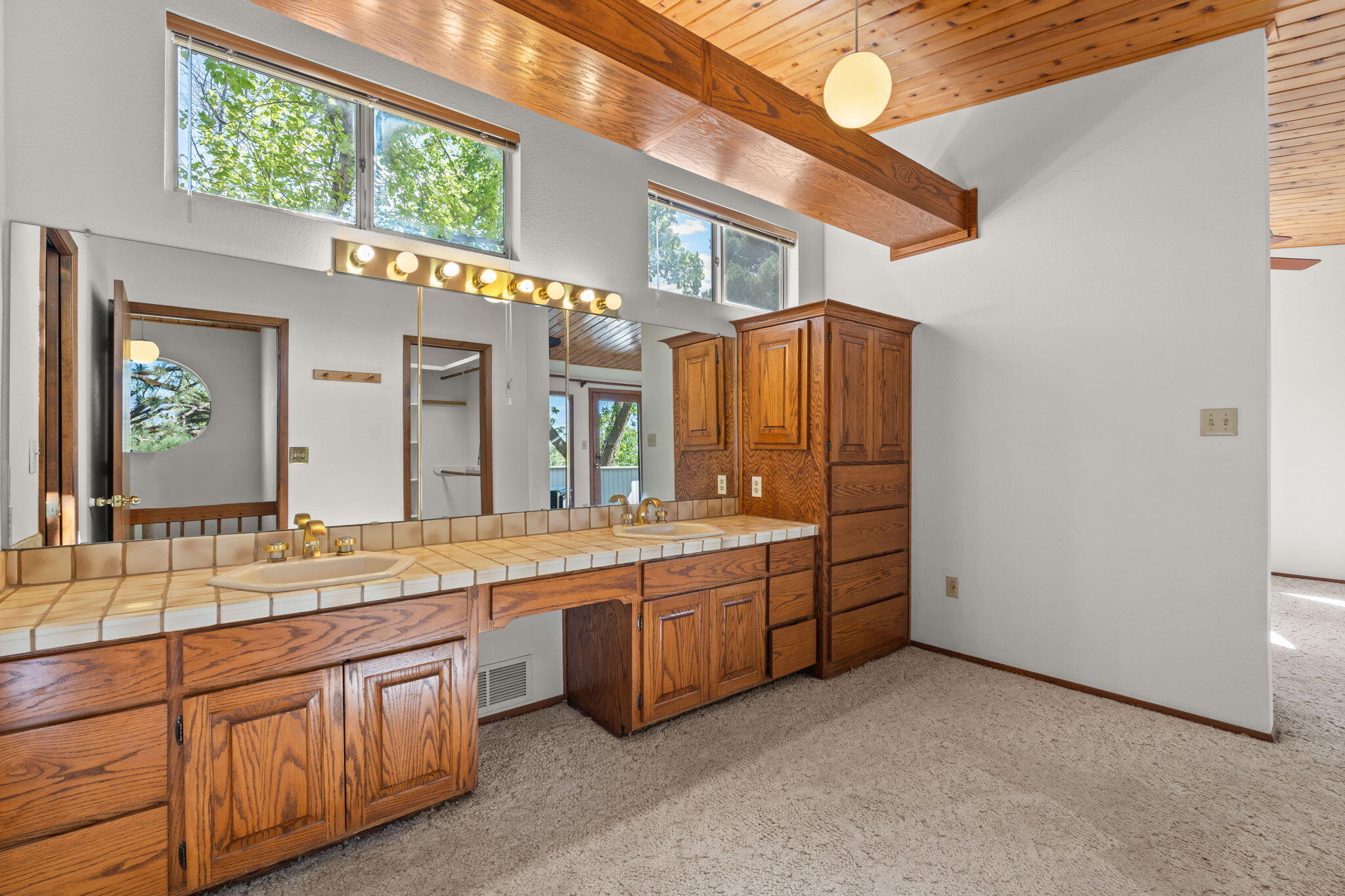 904 Idlewilde Lane, Albuquerque, New Mexico image 22