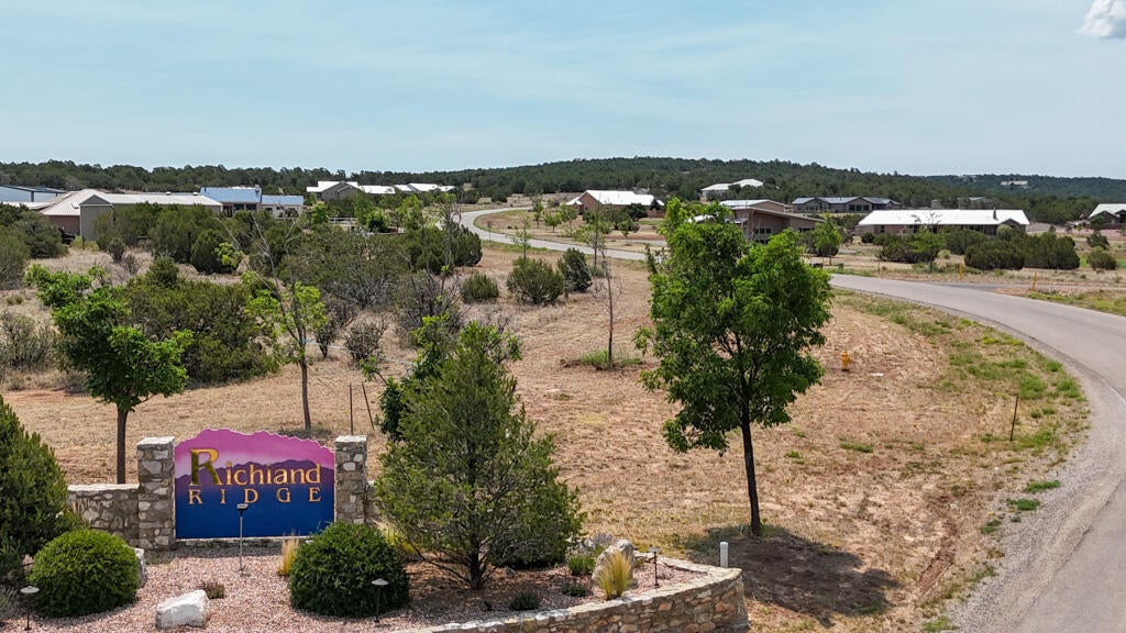 136 Prestige Drive