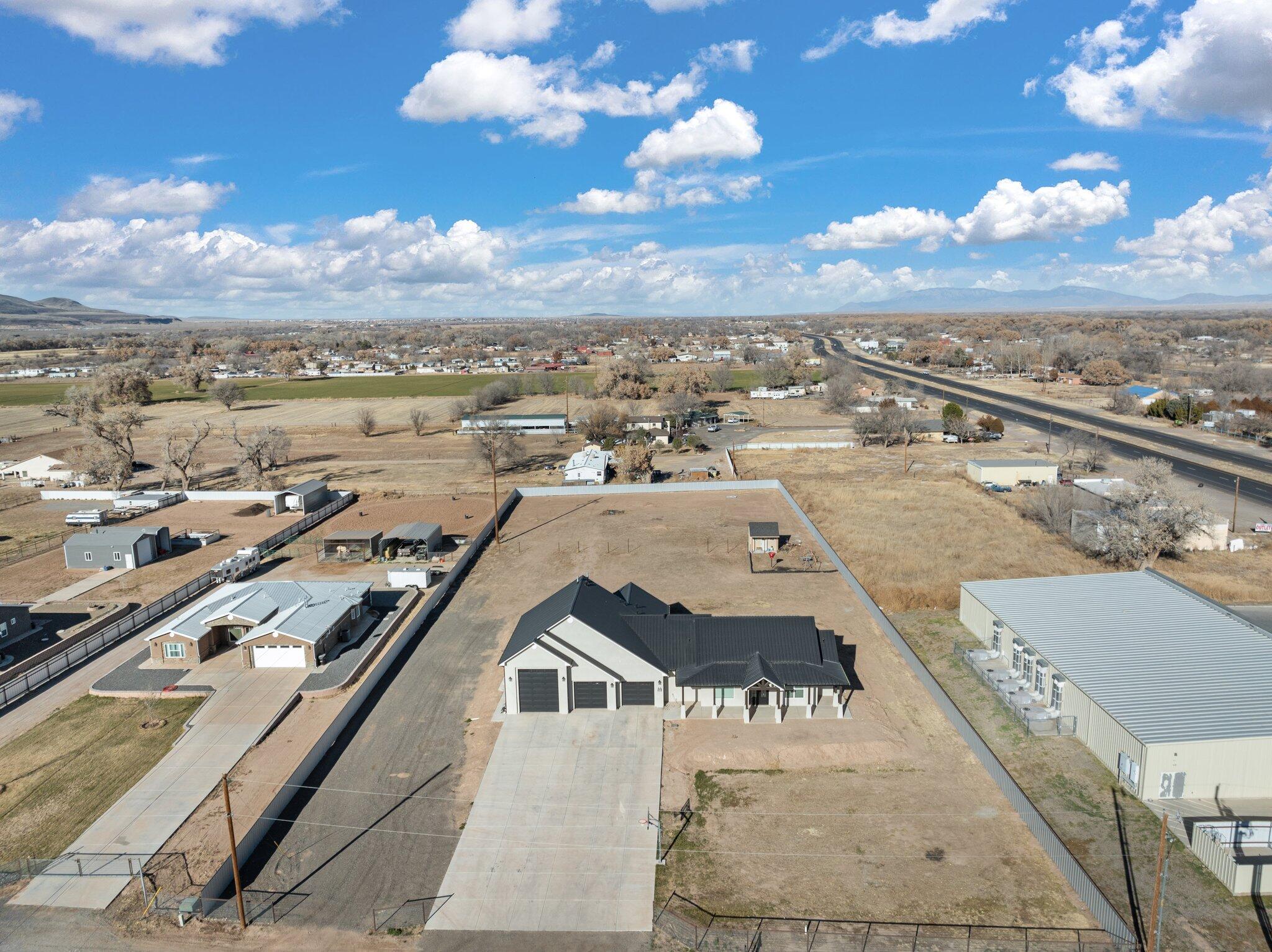 2 Guinea Lane, Belen, New Mexico image 41