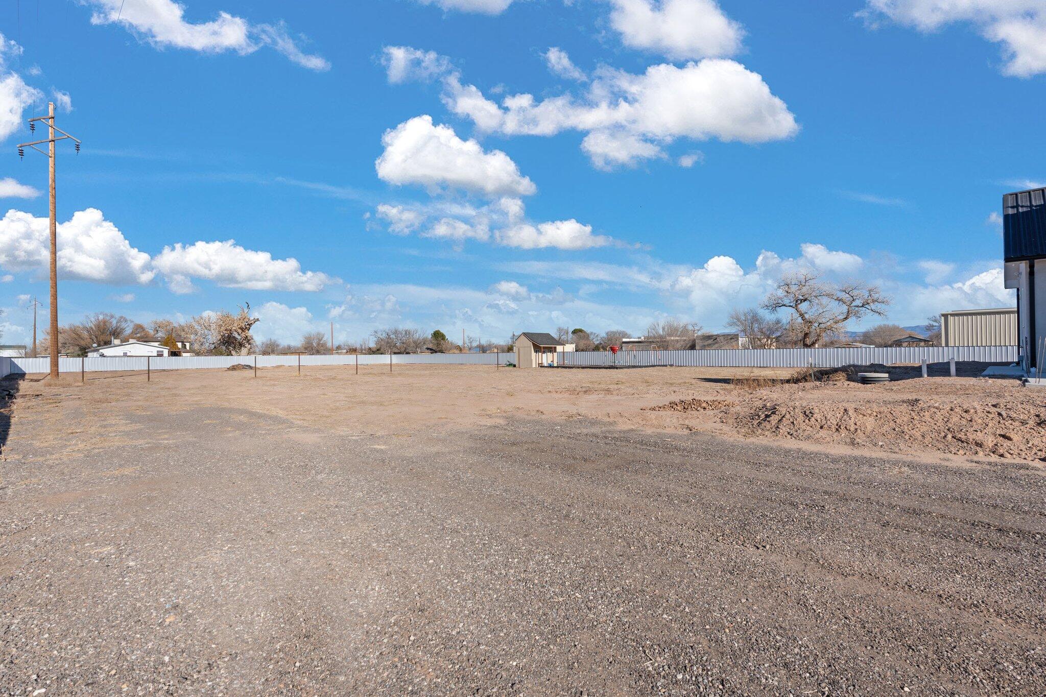 2 Guinea Lane, Belen, New Mexico image 40