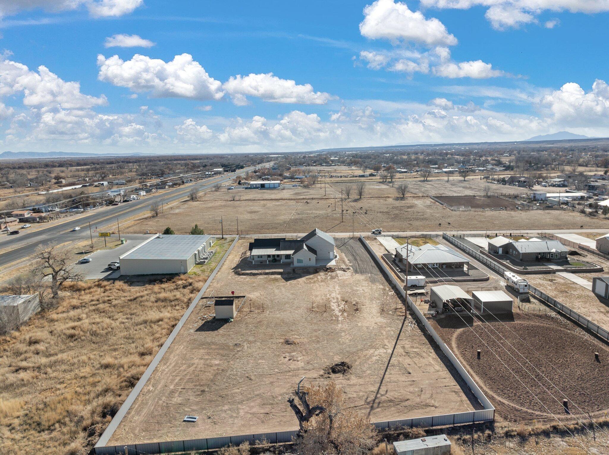 2 Guinea Lane, Belen, New Mexico image 42