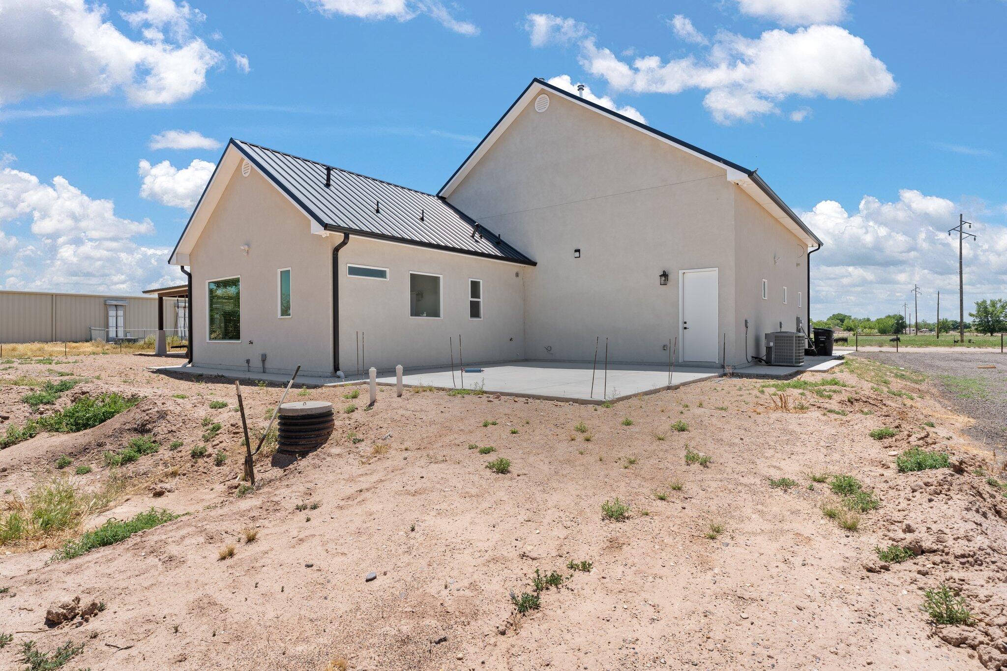 2 Guinea Lane, Belen, New Mexico image 37