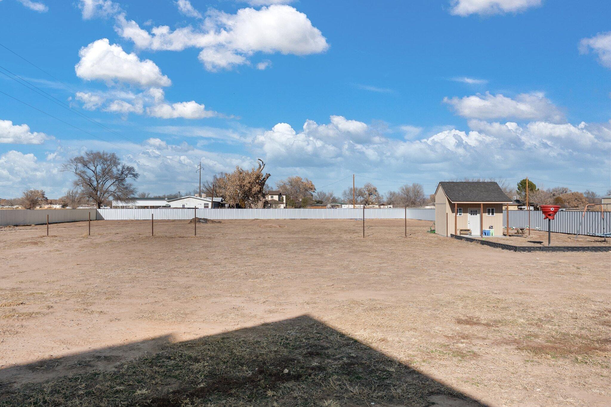 2 Guinea Lane, Belen, New Mexico image 39