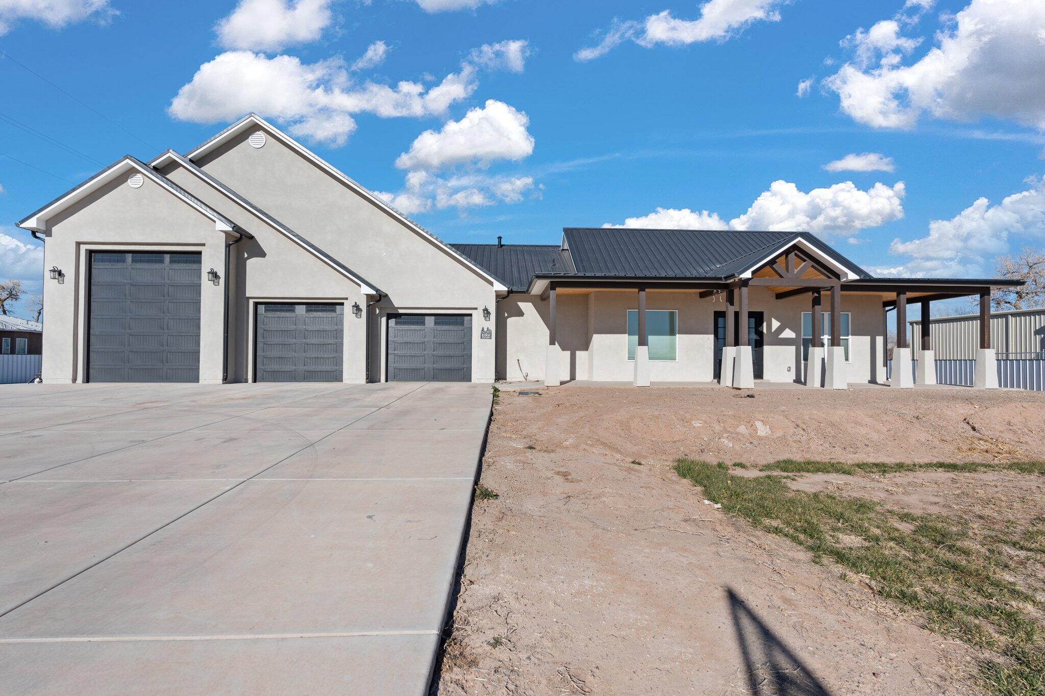 2 Guinea Lane, Belen, New Mexico image 3