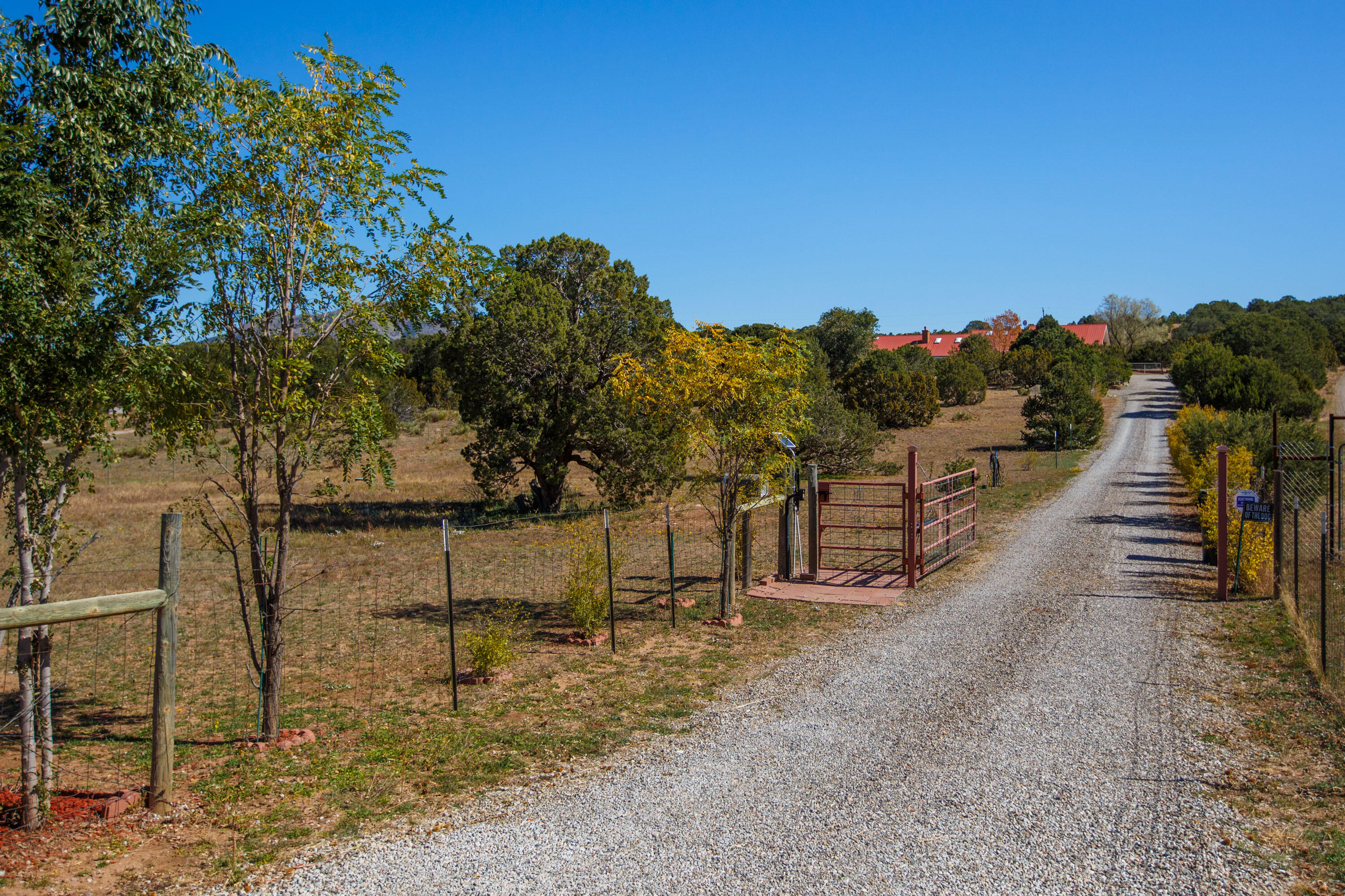 21 Kings Road, Sandia Park, New Mexico image 37