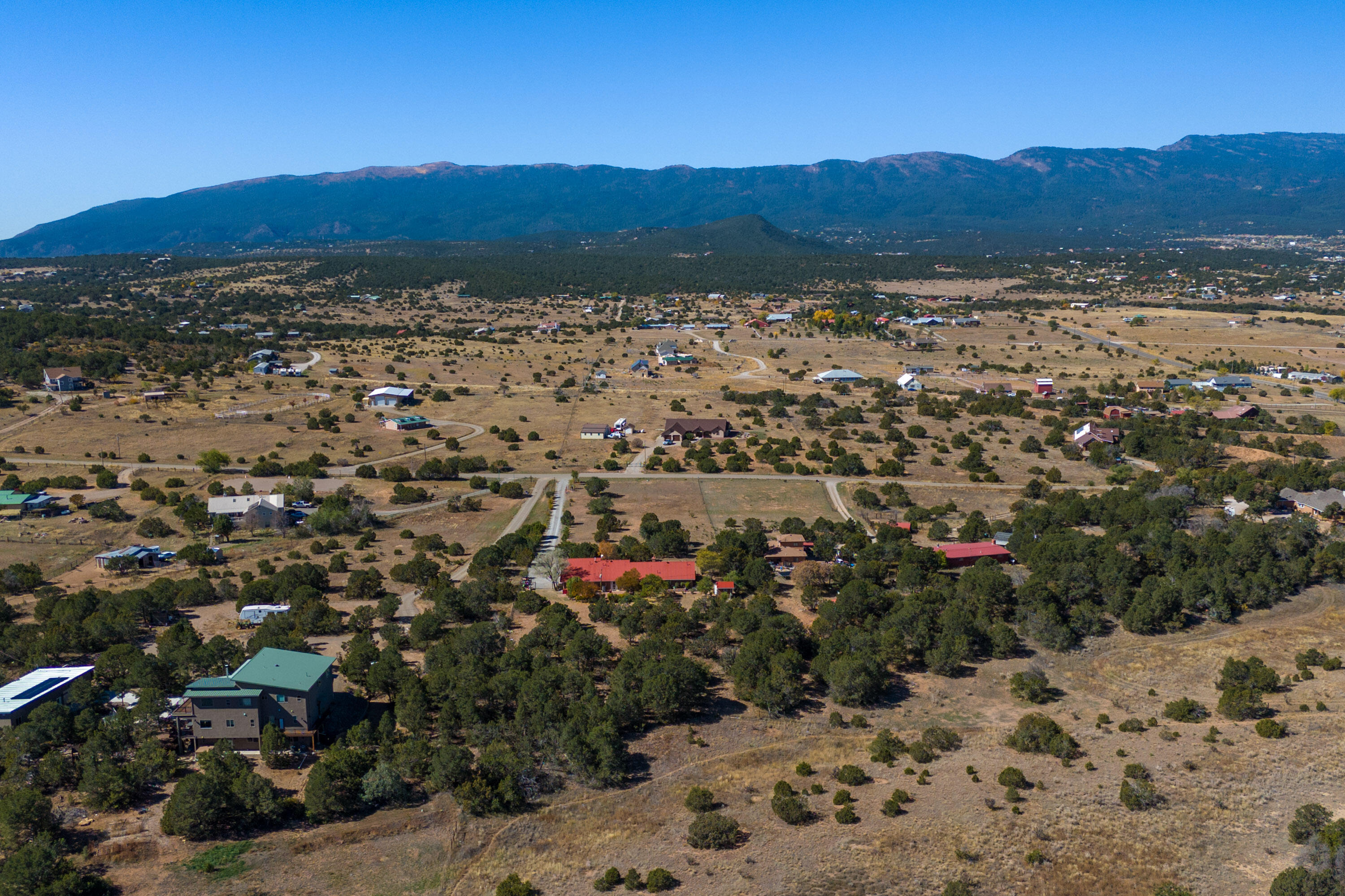 21 Kings Road, Sandia Park, New Mexico image 46