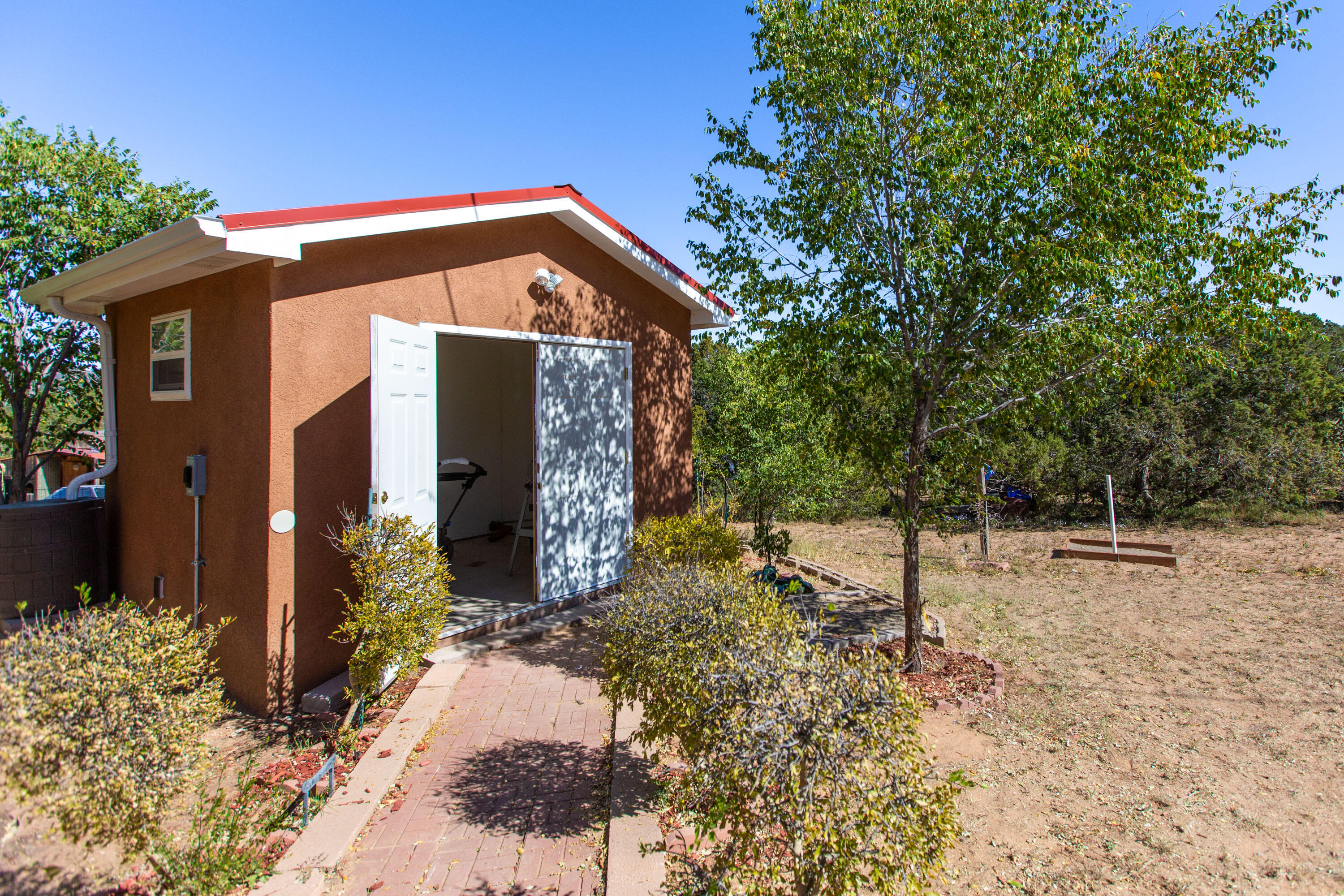 21 Kings Road, Sandia Park, New Mexico image 35