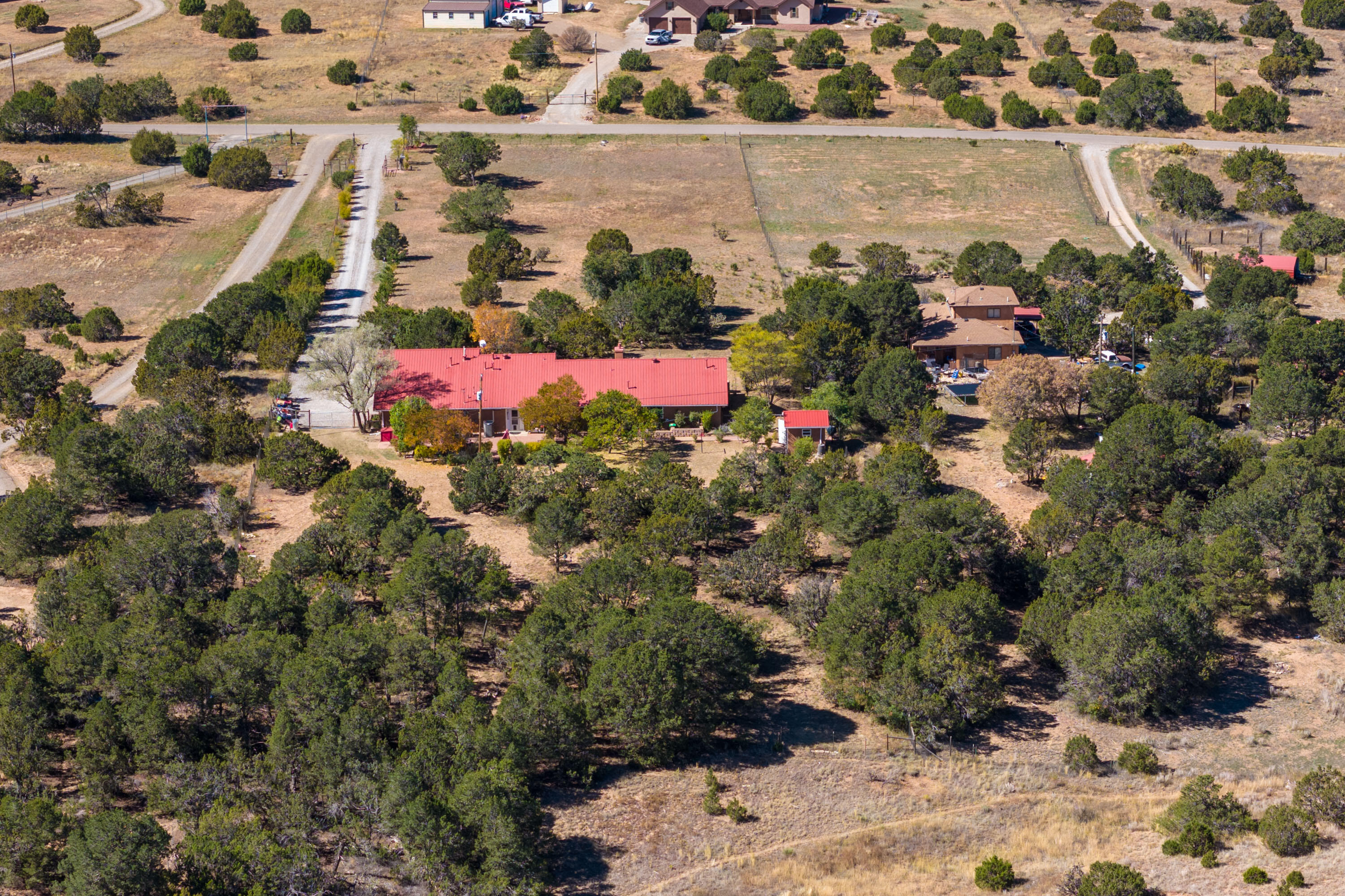 21 Kings Road, Sandia Park, New Mexico image 45