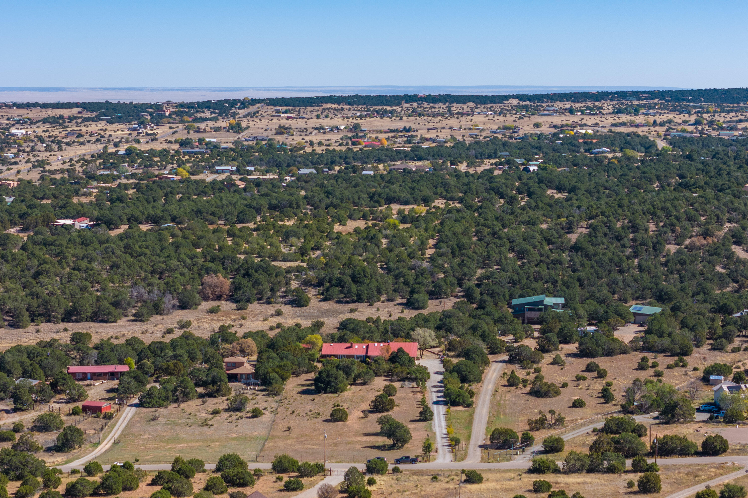 21 Kings Road, Sandia Park, New Mexico image 42