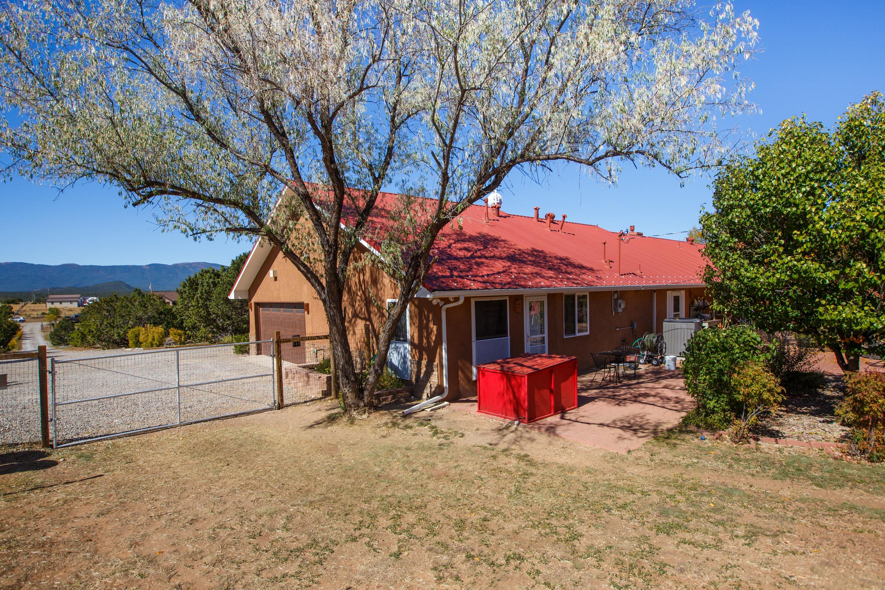 21 Kings Road, Sandia Park, New Mexico image 32