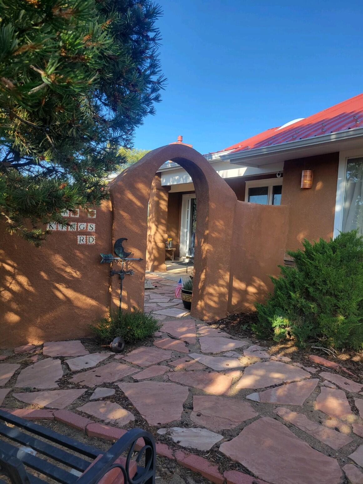 21 Kings Road, Sandia Park, New Mexico image 49