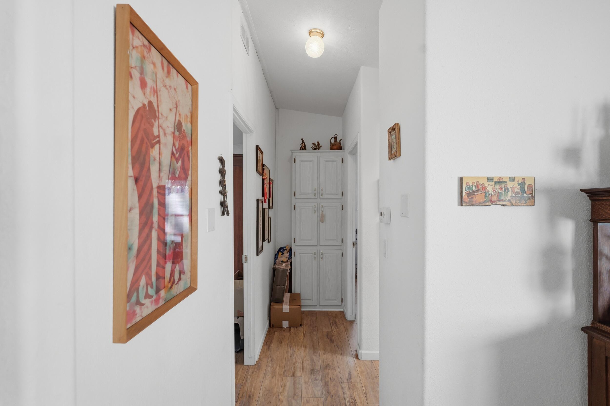 7124 Springfield Drive NE