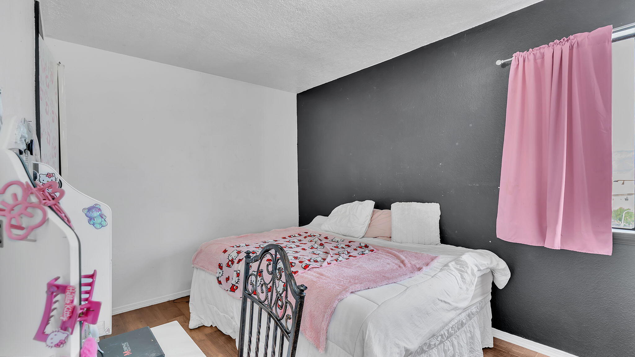 6929 Cleghorn Road, Albuquerque, New Mexico image 22
