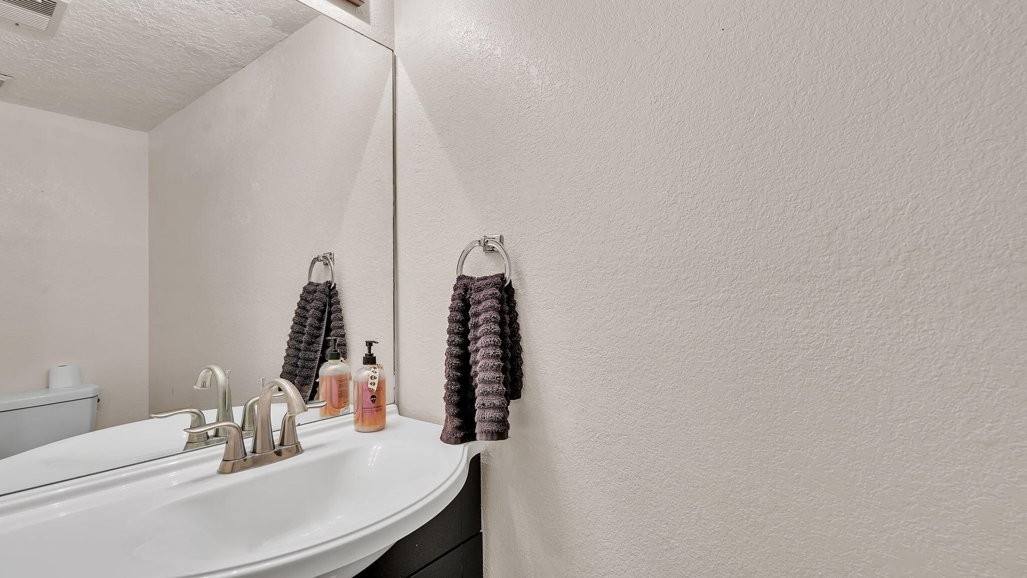 6929 Cleghorn Road, Albuquerque, New Mexico image 14