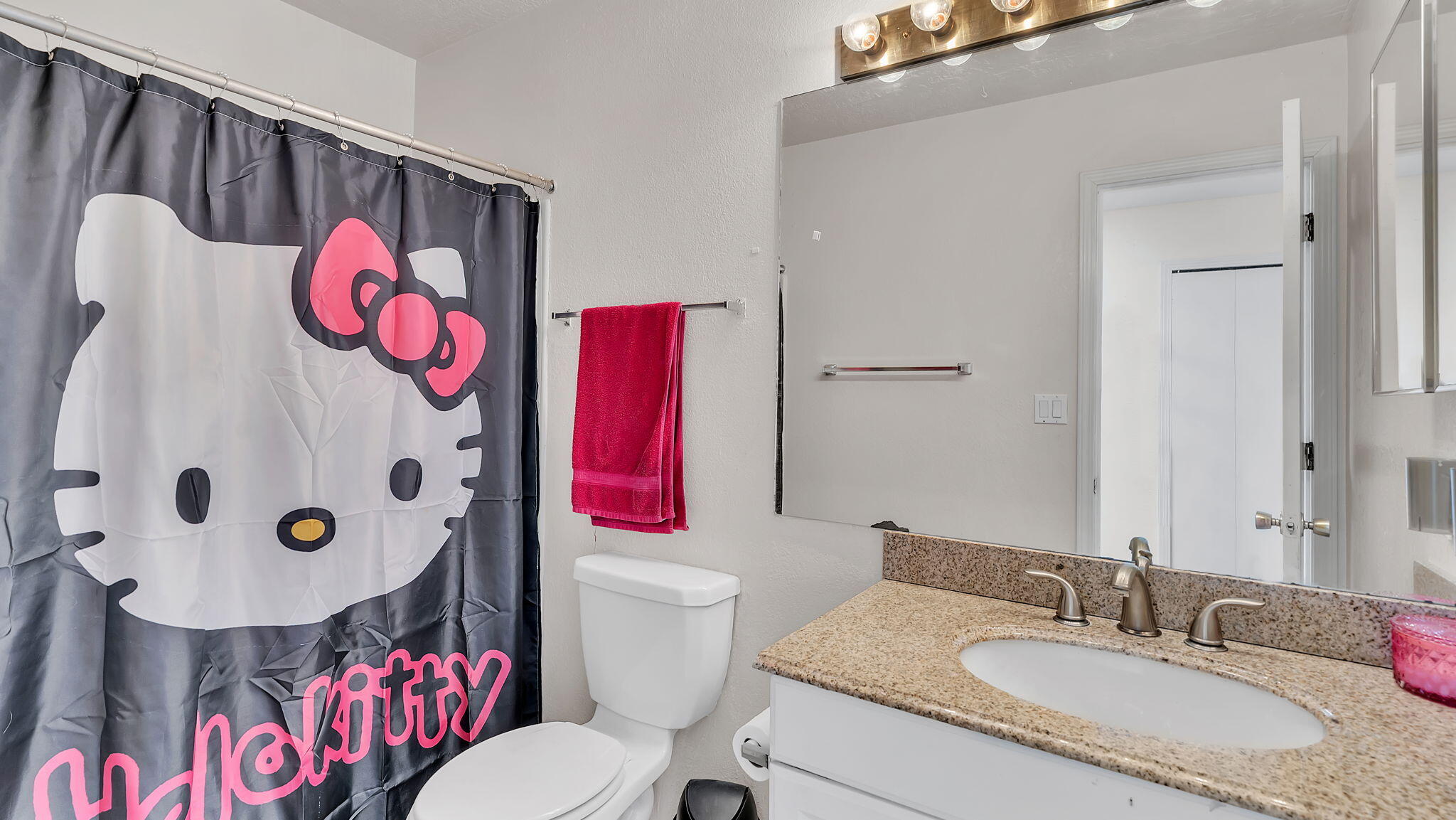 6929 Cleghorn Road, Albuquerque, New Mexico image 23
