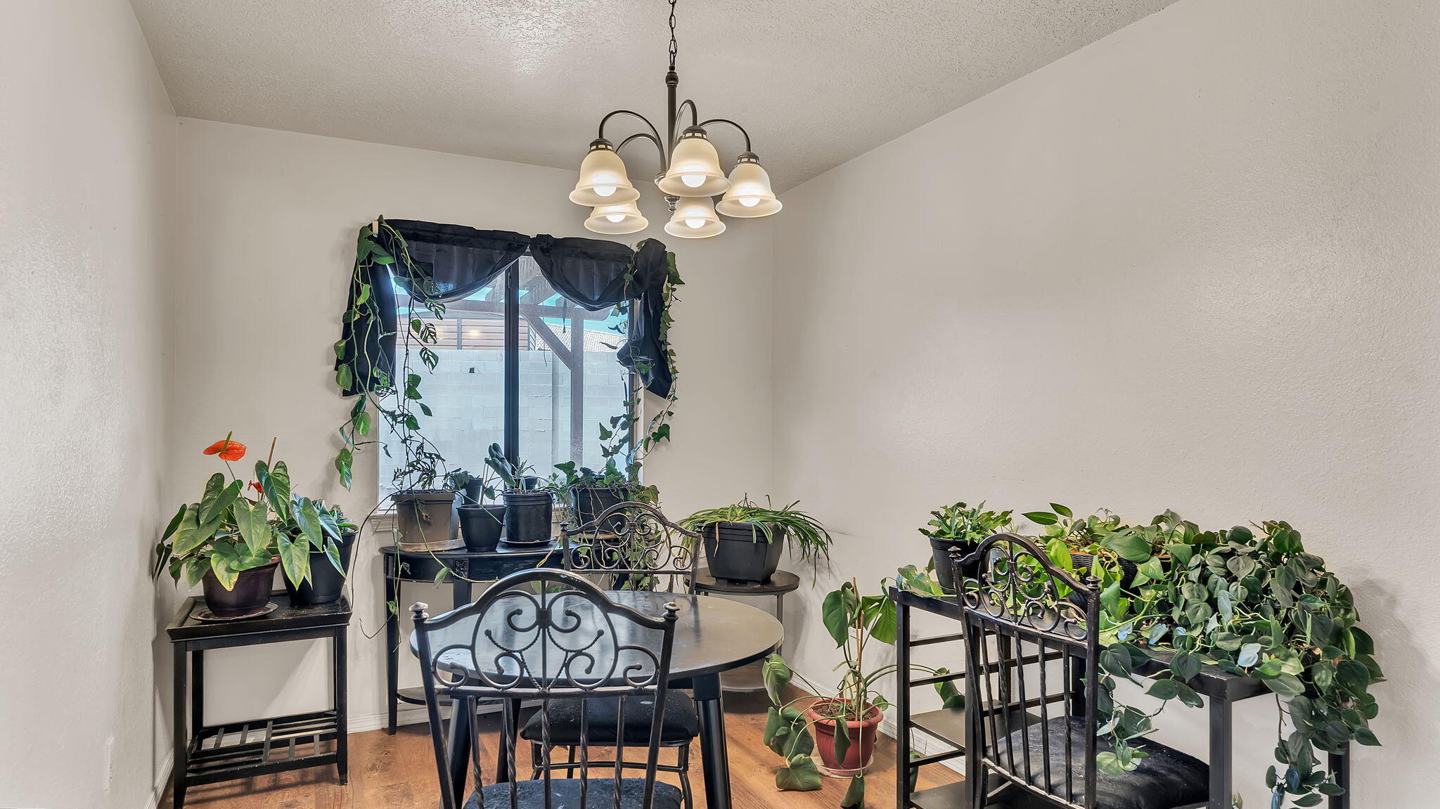 6929 Cleghorn Road, Albuquerque, New Mexico image 10