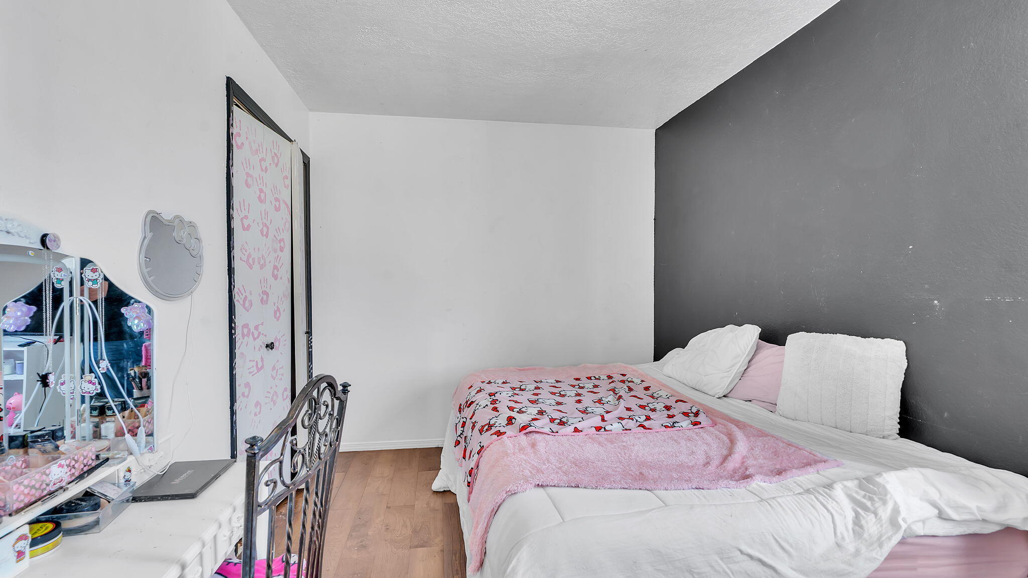 6929 Cleghorn Road, Albuquerque, New Mexico image 21