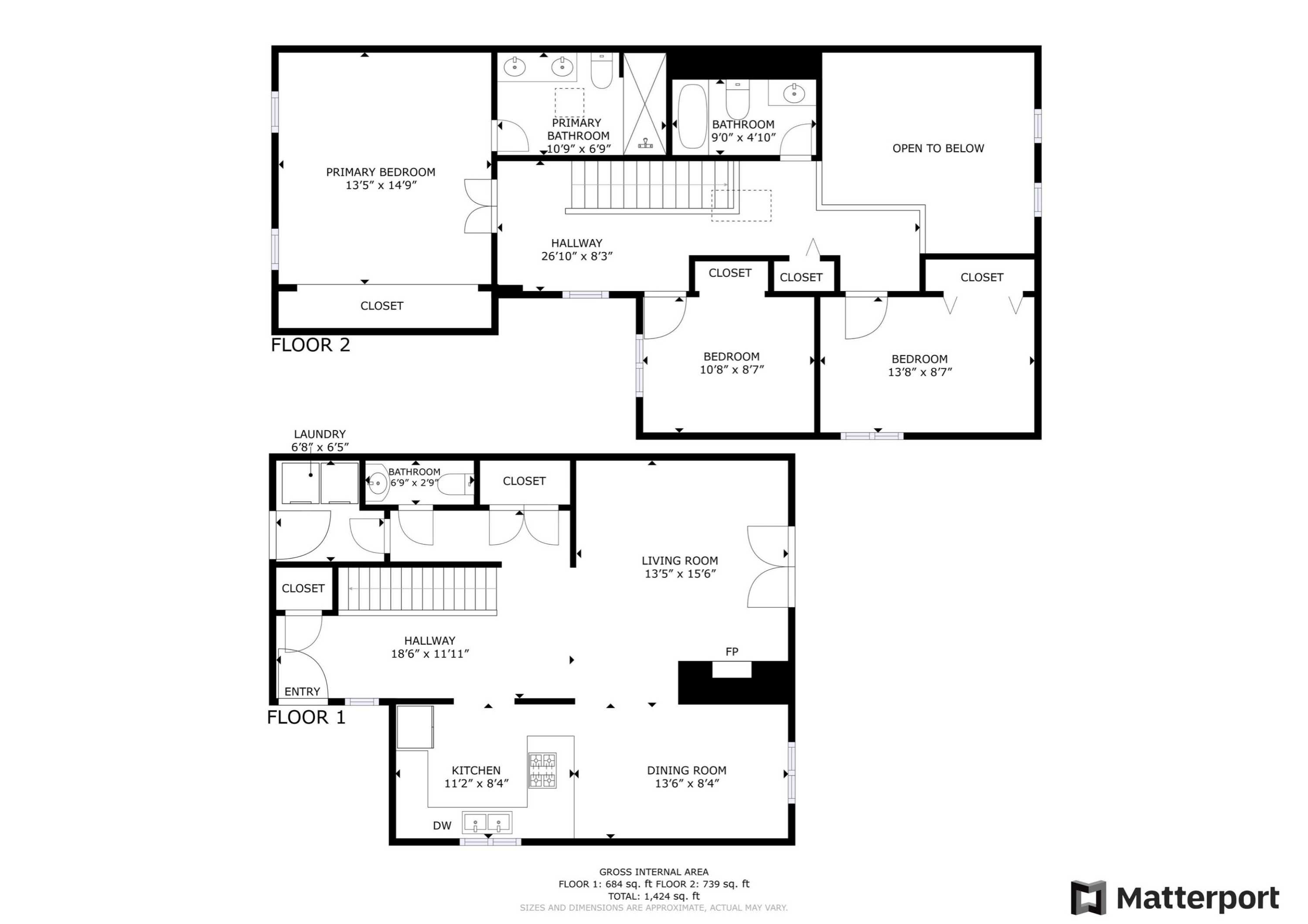 6929 Cleghorn Road, Albuquerque, New Mexico image 32