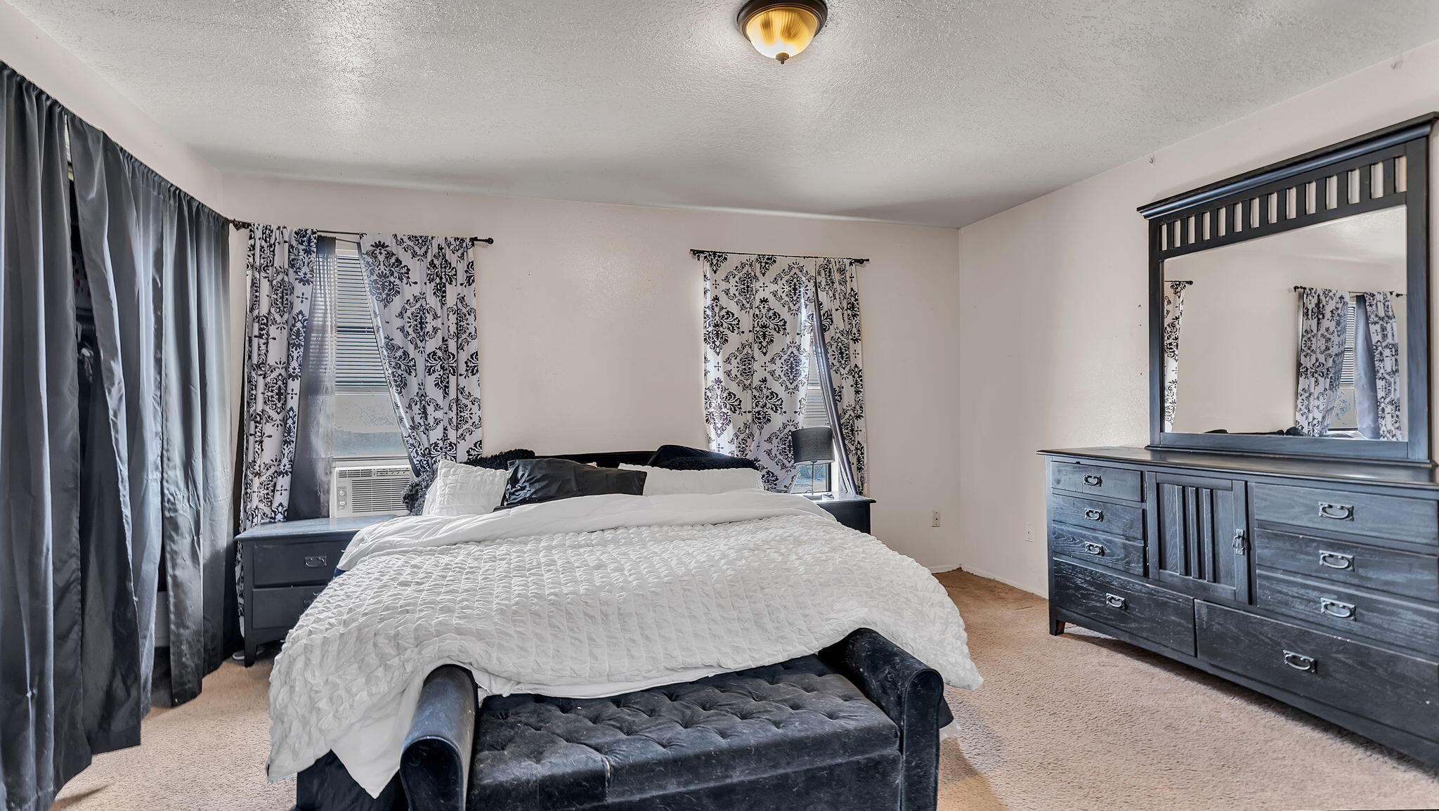 6929 Cleghorn Road, Albuquerque, New Mexico image 18