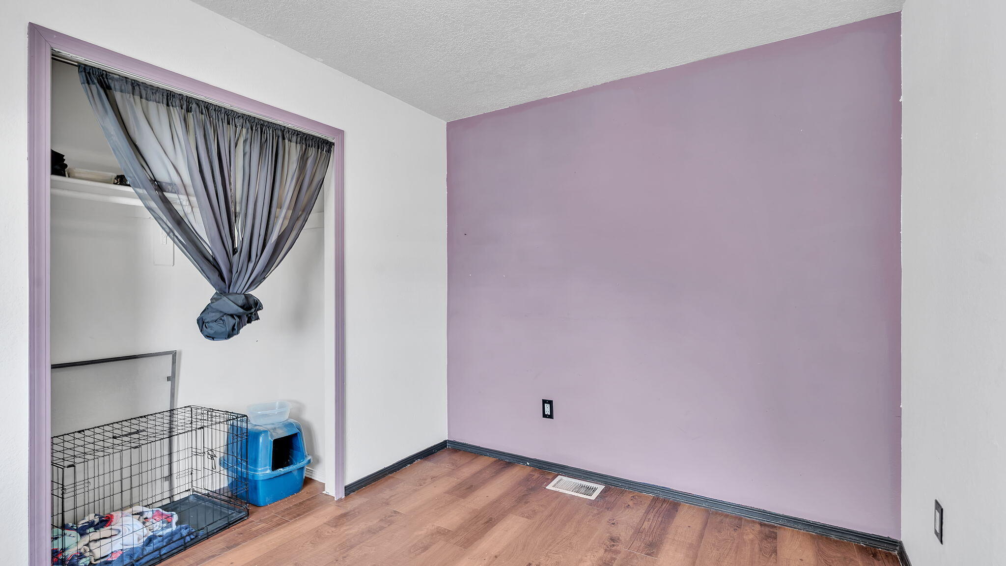6929 Cleghorn Road, Albuquerque, New Mexico image 15