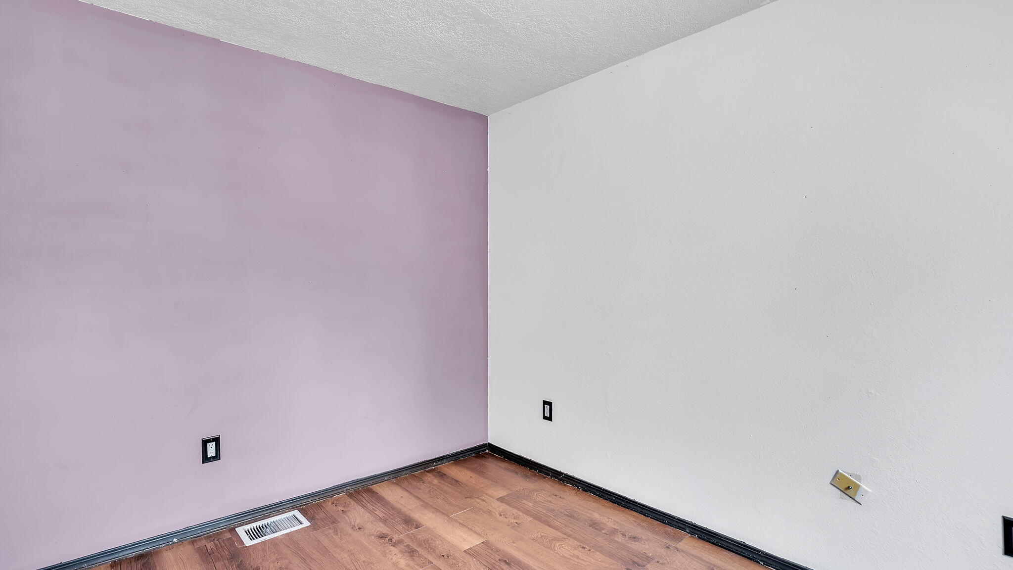 6929 Cleghorn Road, Albuquerque, New Mexico image 16
