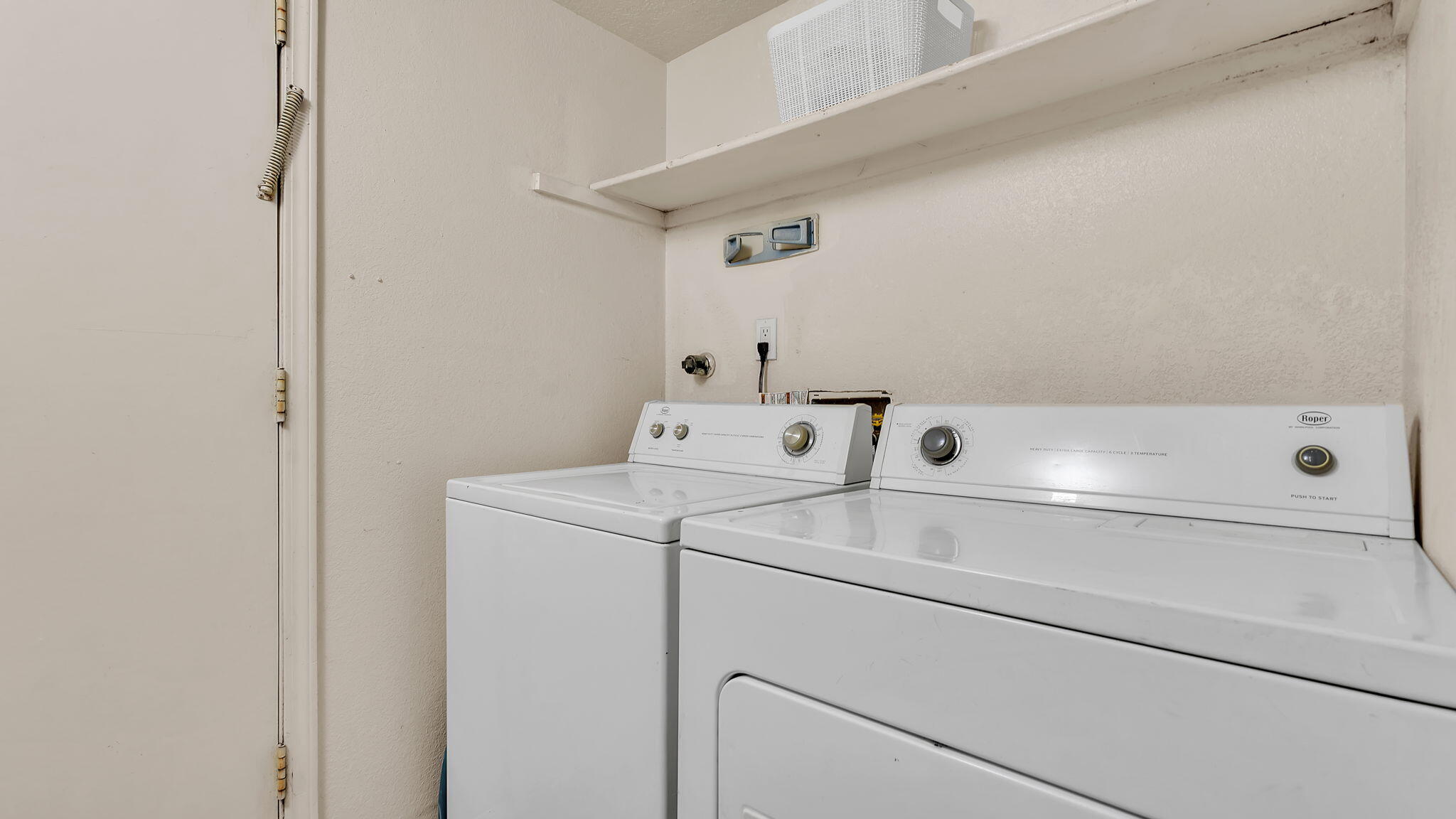 6929 Cleghorn Road, Albuquerque, New Mexico image 13