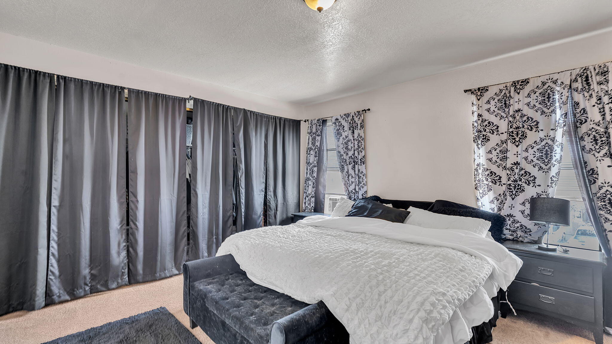 6929 Cleghorn Road, Albuquerque, New Mexico image 17