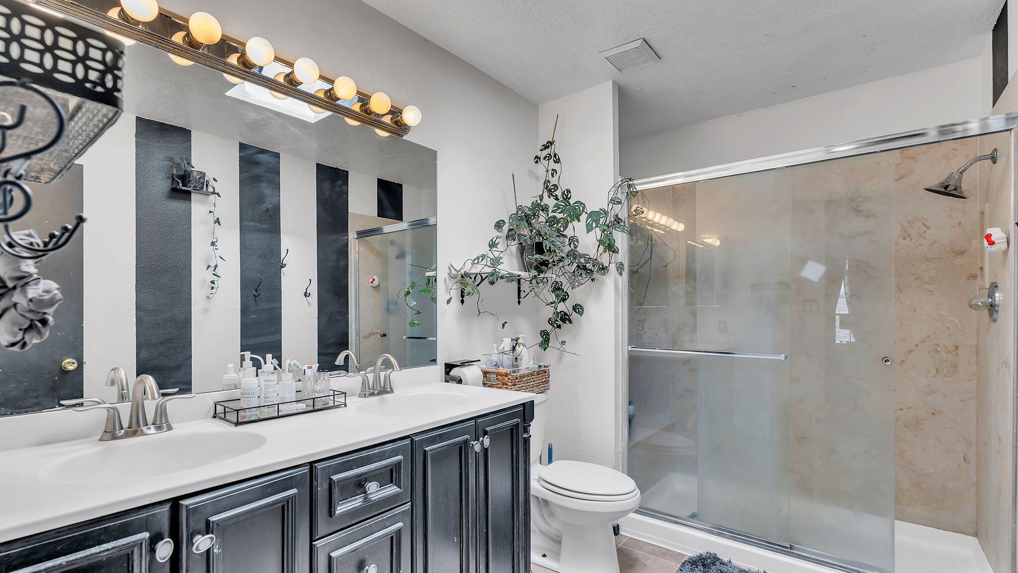 6929 Cleghorn Road, Albuquerque, New Mexico image 20