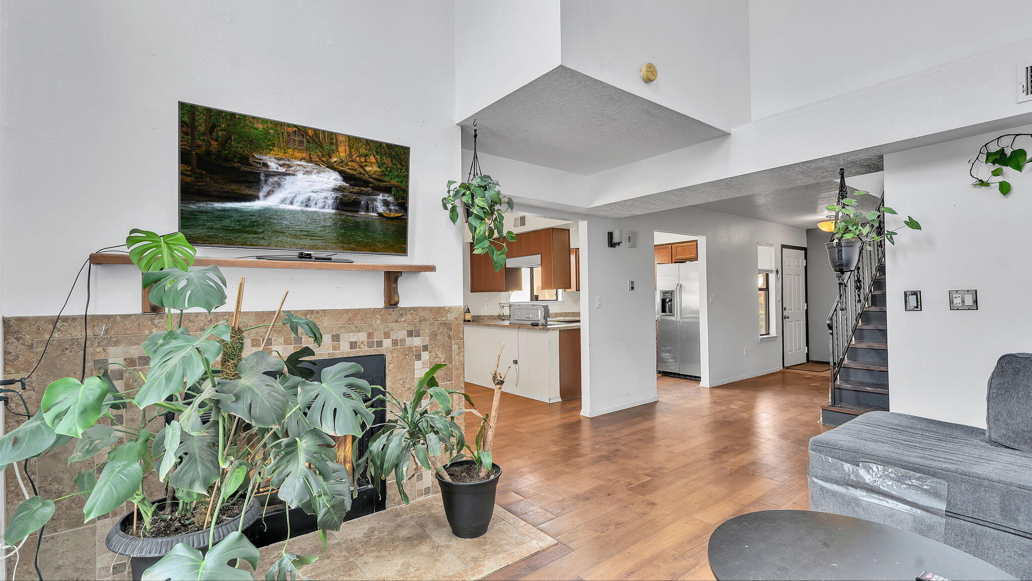 6929 Cleghorn Road, Albuquerque, New Mexico image 11