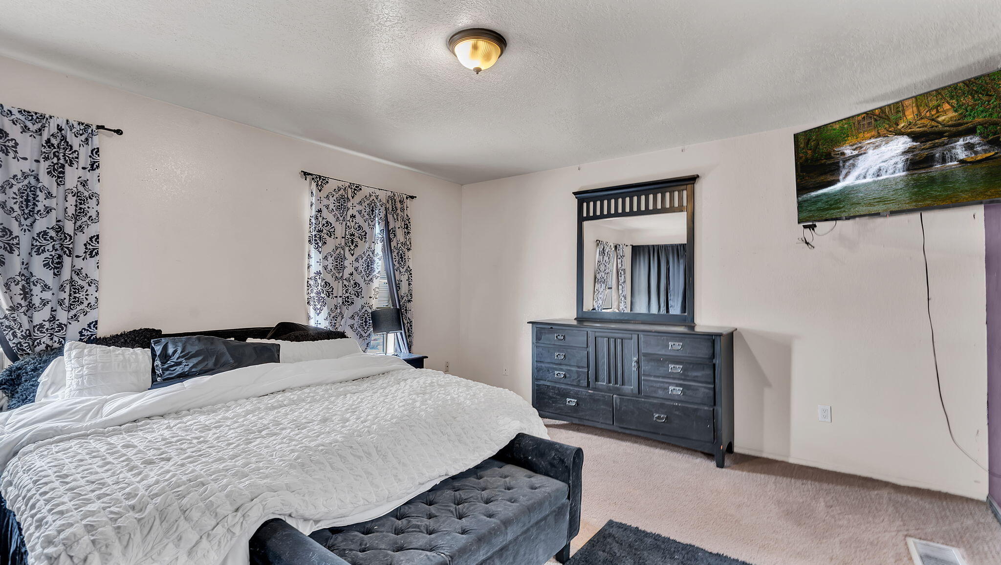 6929 Cleghorn Road, Albuquerque, New Mexico image 19