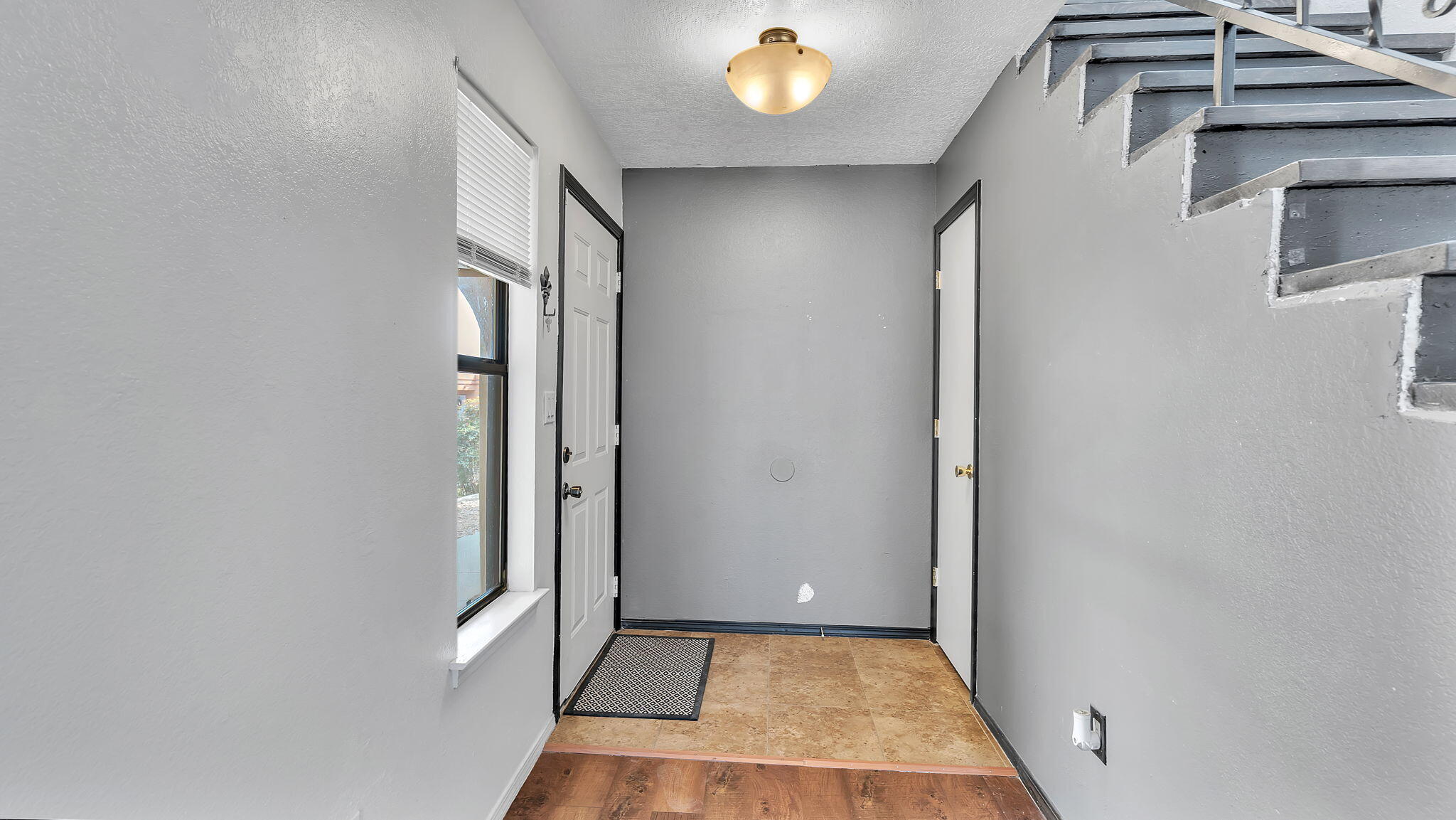 6929 Cleghorn Road, Albuquerque, New Mexico image 6