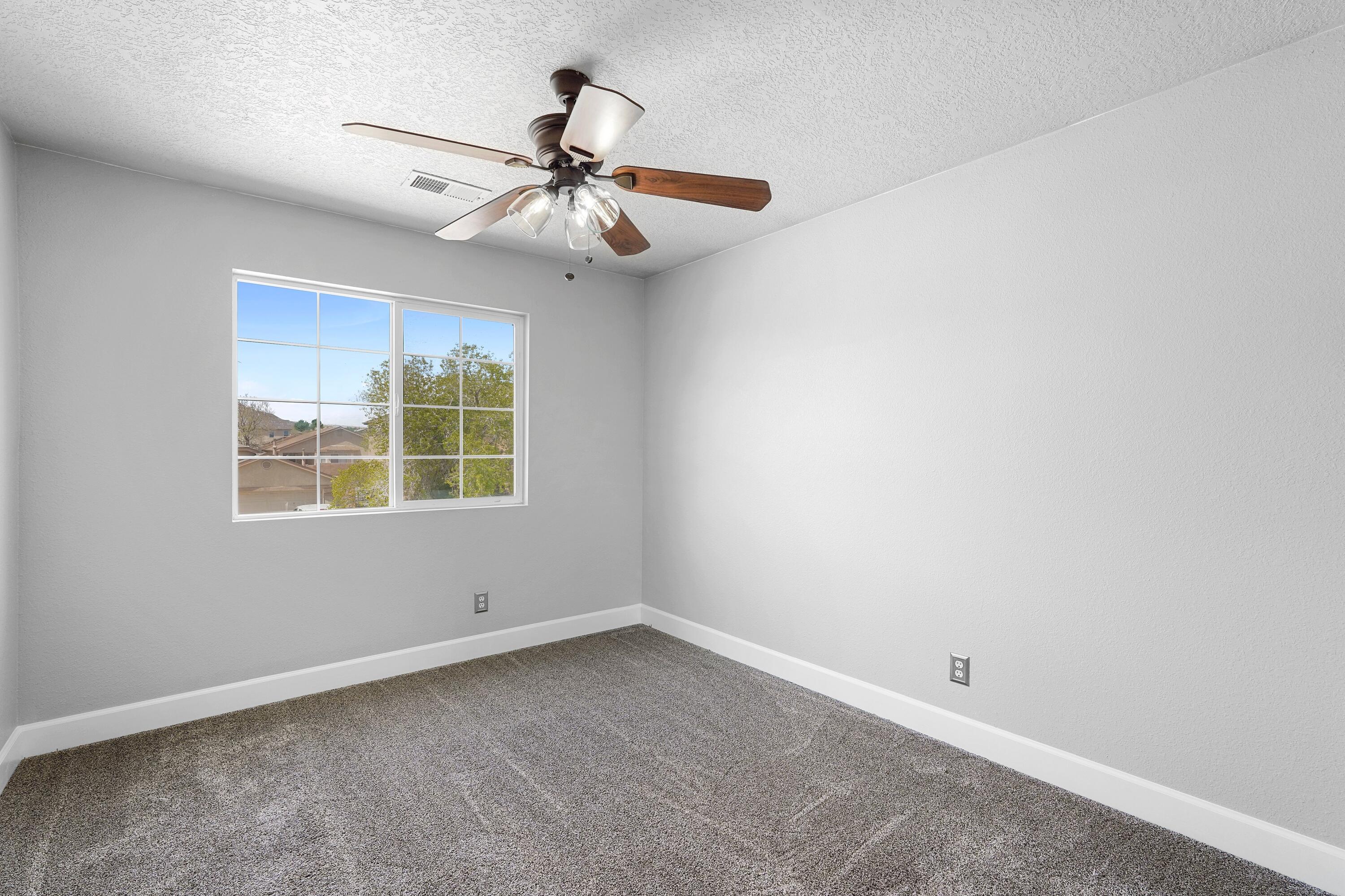 760 Rain Lily Road, Los Lunas, New Mexico image 25
