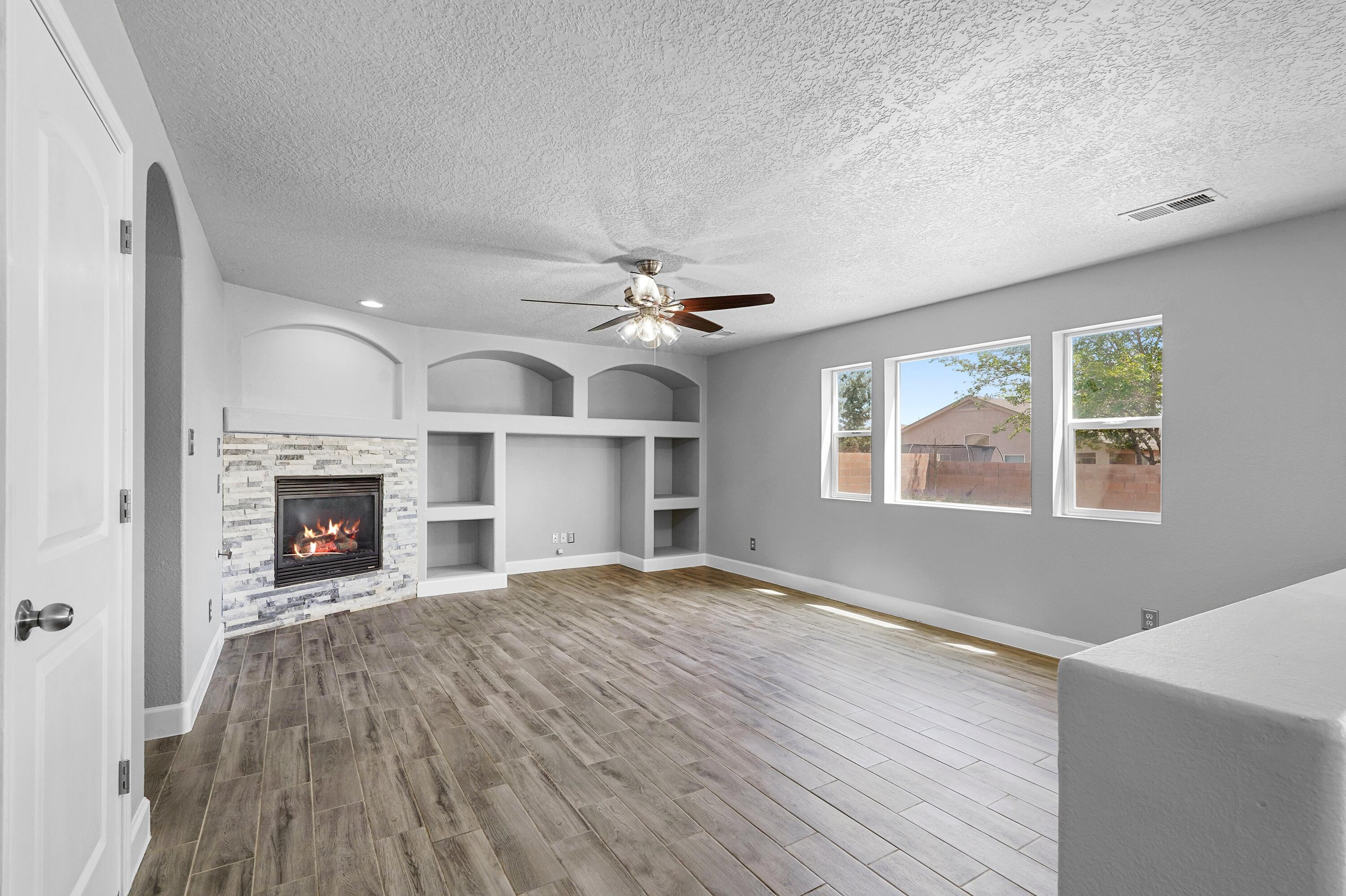 760 Rain Lily Road, Los Lunas, New Mexico image 15