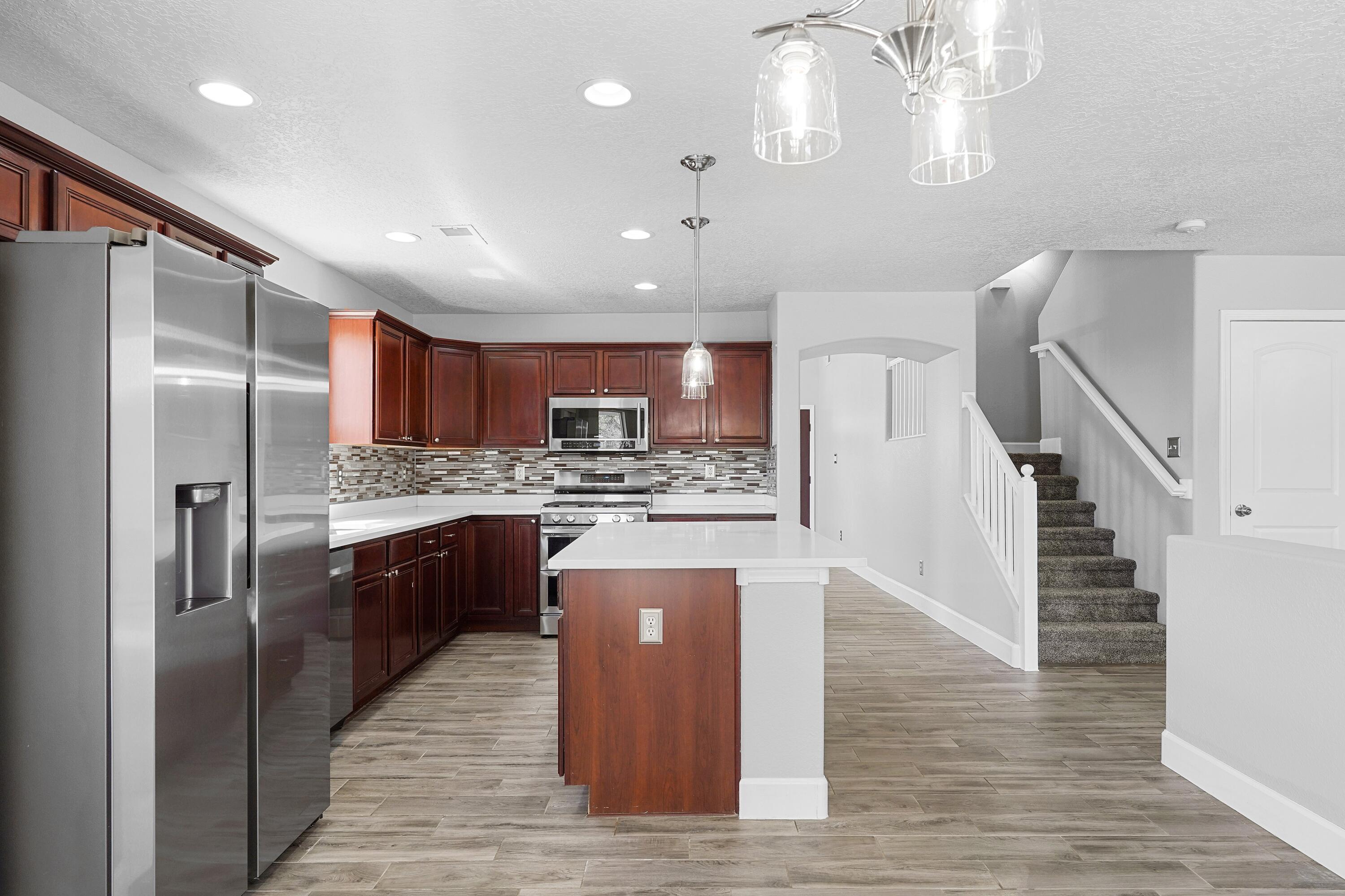 760 Rain Lily Road, Los Lunas, New Mexico image 14