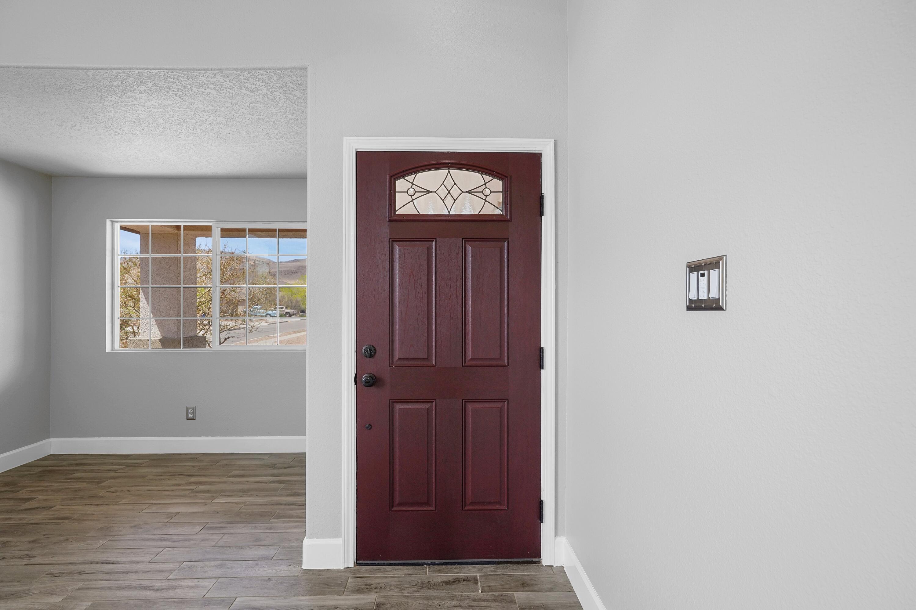 760 Rain Lily Road, Los Lunas, New Mexico image 5