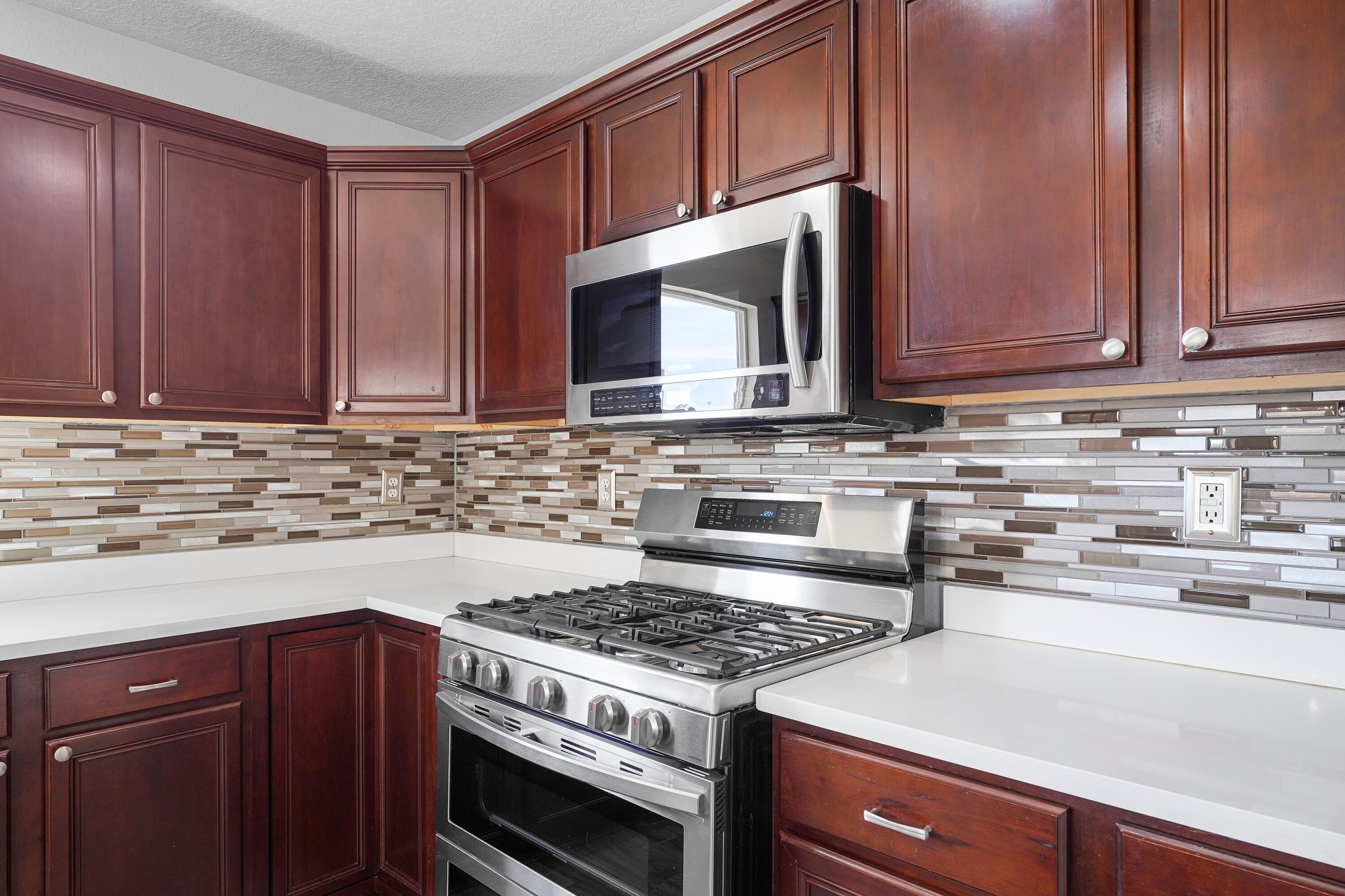 760 Rain Lily Road, Los Lunas, New Mexico image 12
