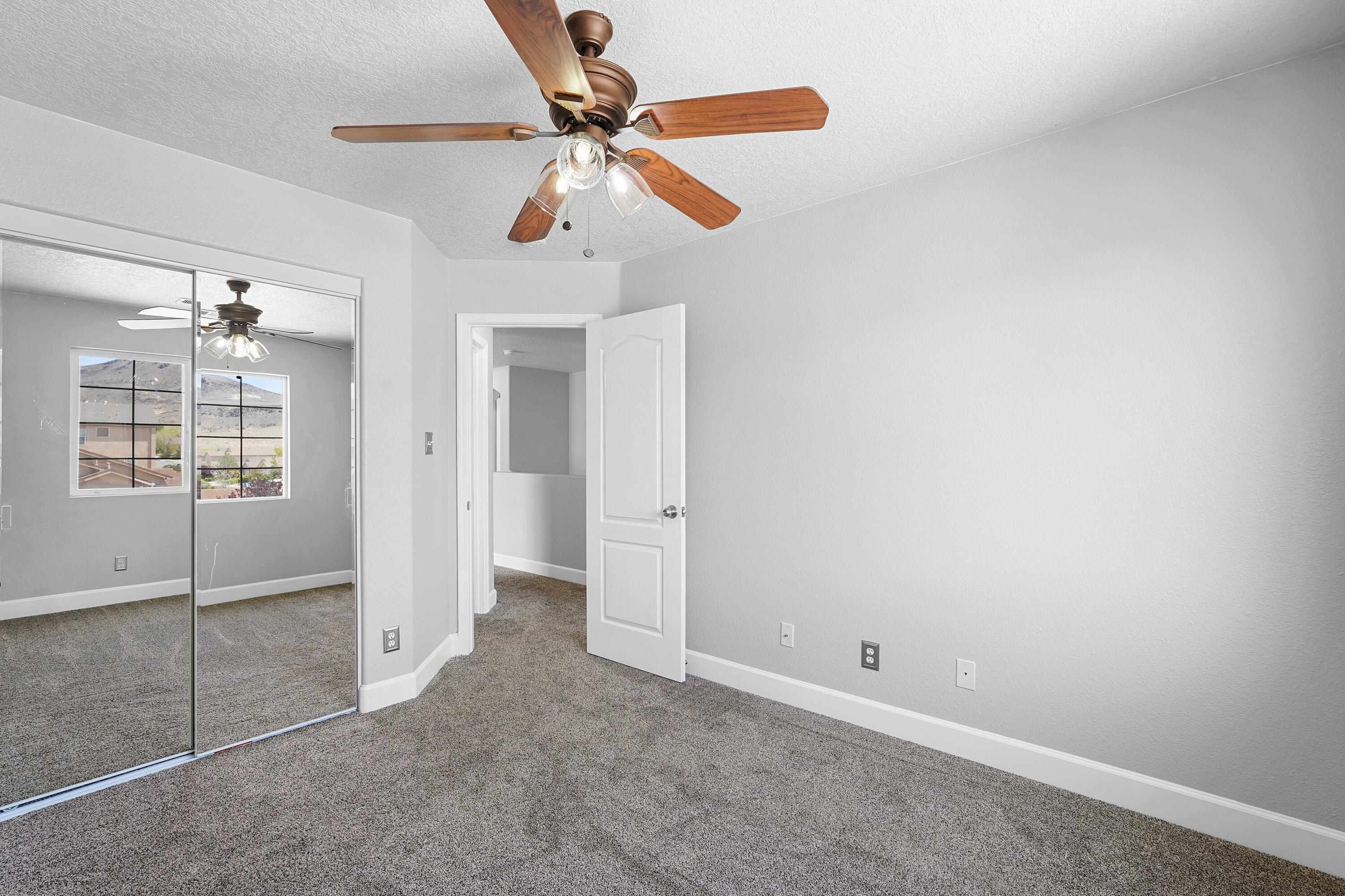 760 Rain Lily Road, Los Lunas, New Mexico image 26
