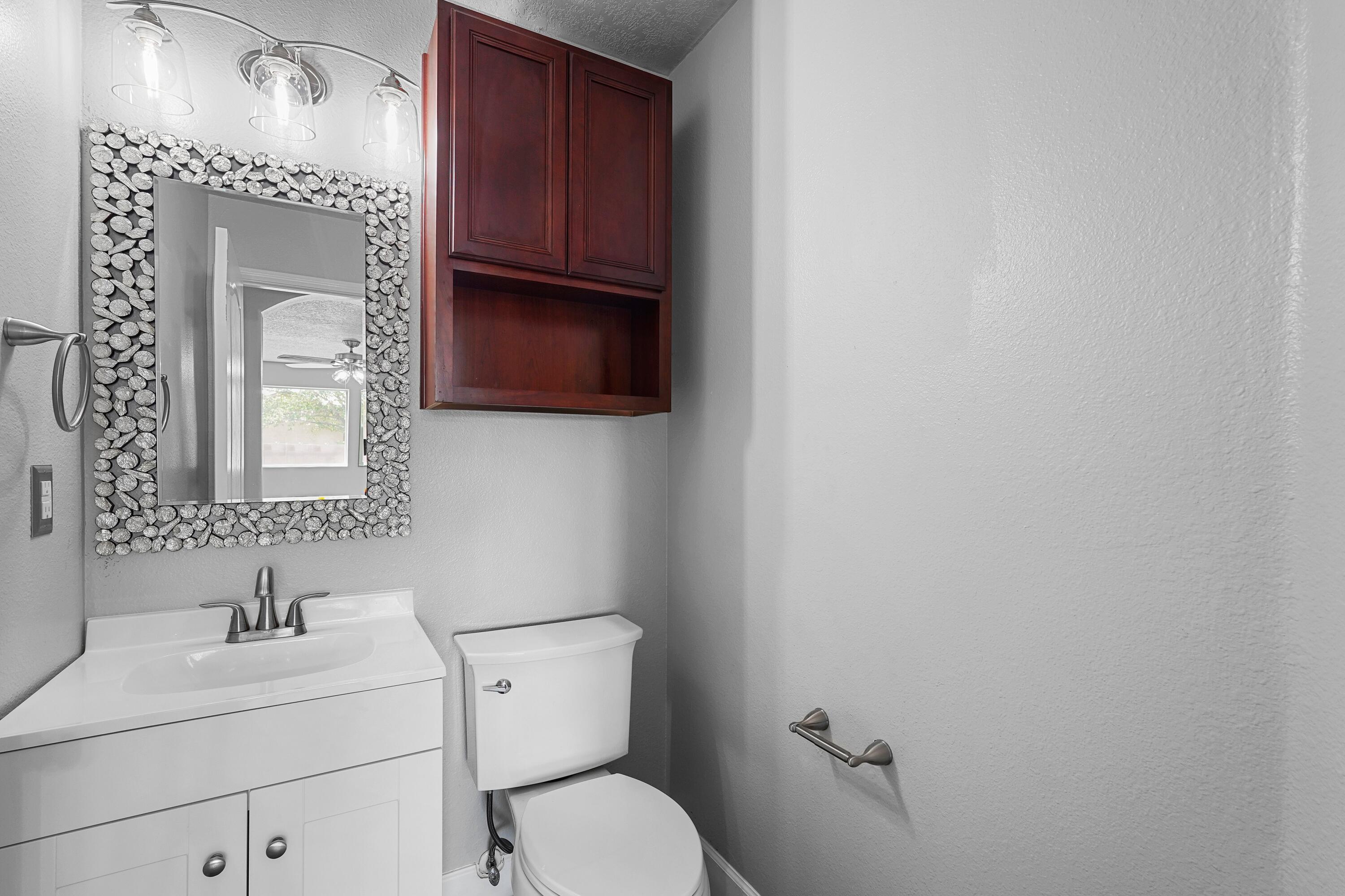 760 Rain Lily Road, Los Lunas, New Mexico image 18
