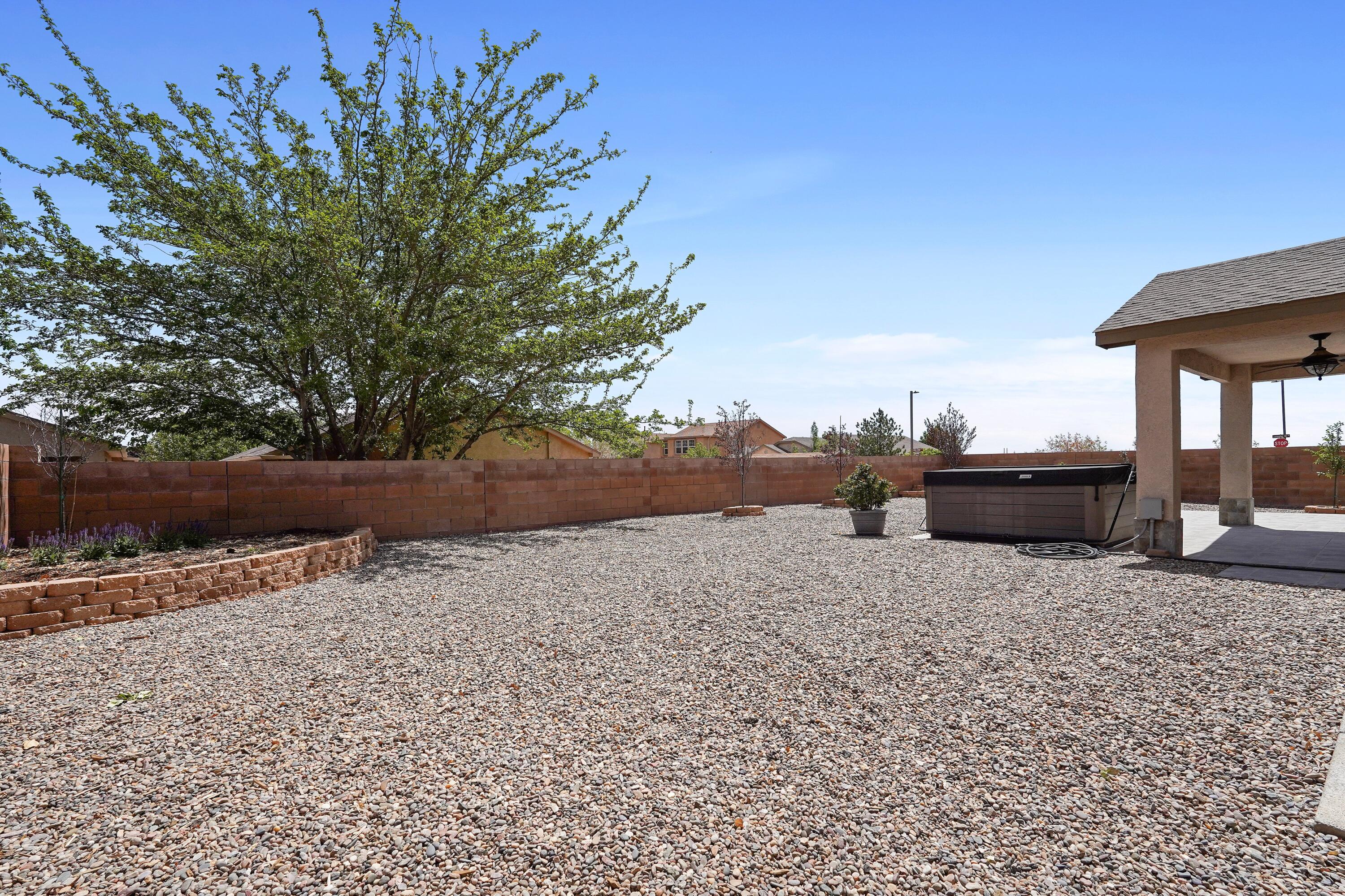 760 Rain Lily Road, Los Lunas, New Mexico image 29