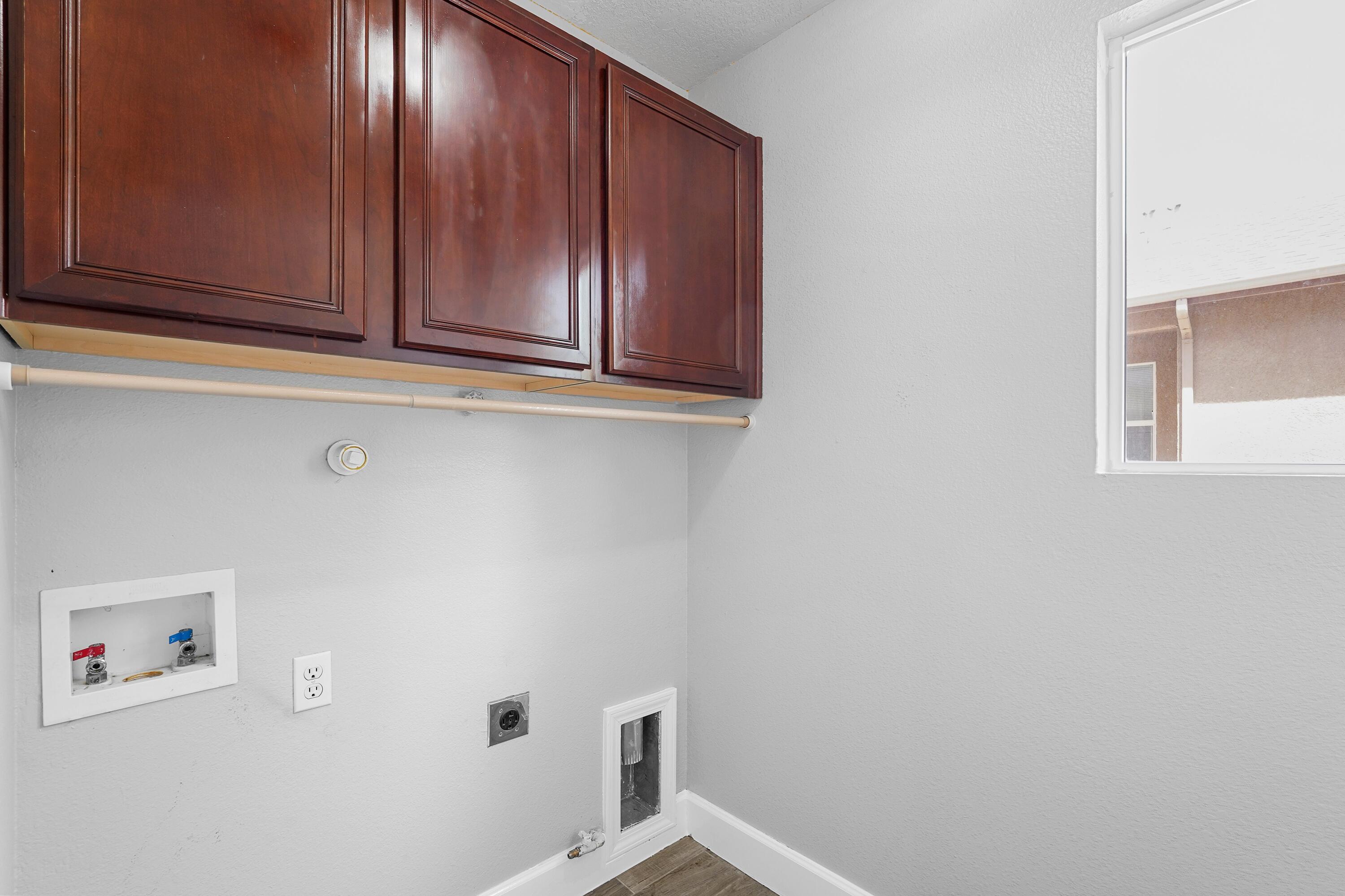 760 Rain Lily Road, Los Lunas, New Mexico image 19