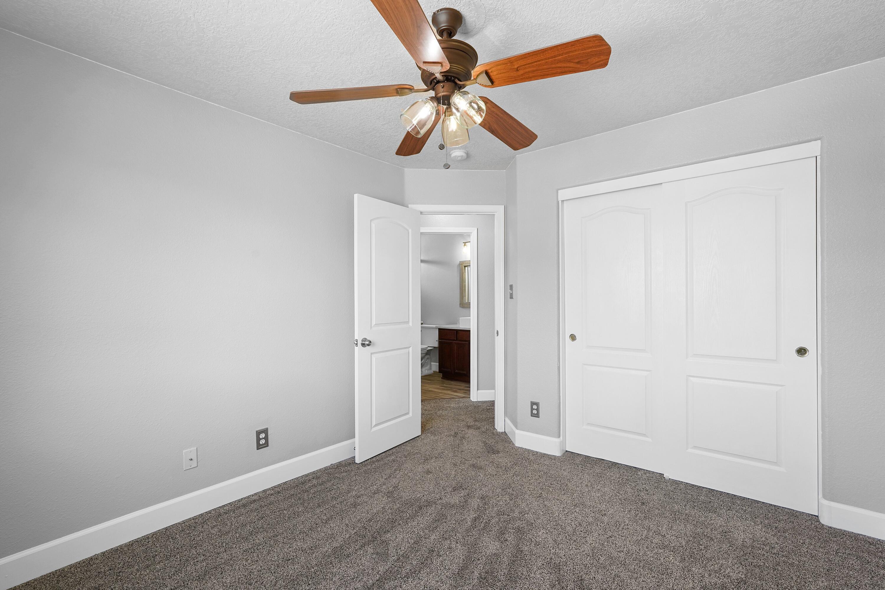 760 Rain Lily Road, Los Lunas, New Mexico image 23